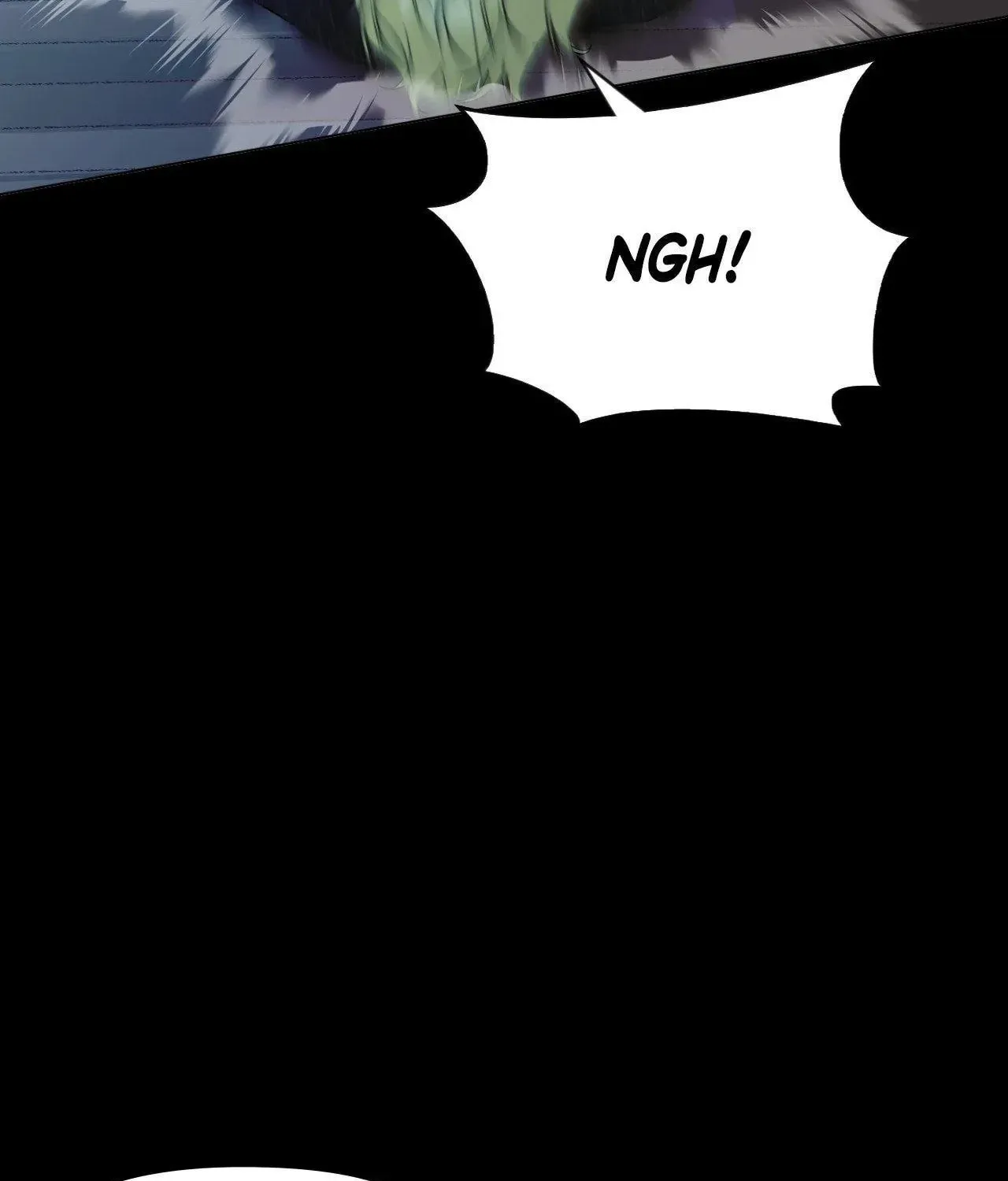Read Sunnyside Daycare Classmates chapter 13 image 110 on Lezhin
