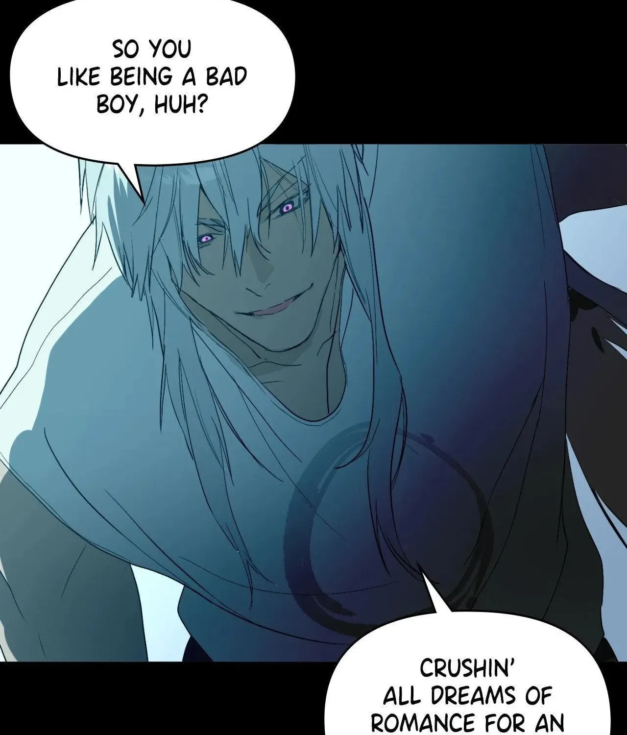 Read Sunnyside Daycare Classmates chapter 13 image 111 on Lezhin