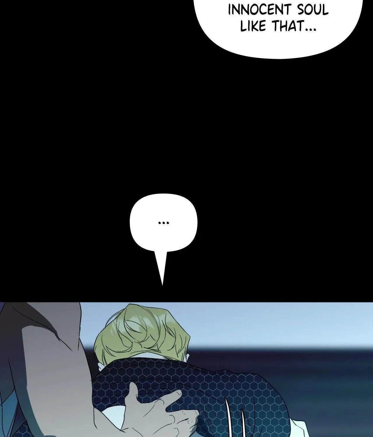 Read Sunnyside Daycare Classmates chapter 13 image 112 on Lezhin
