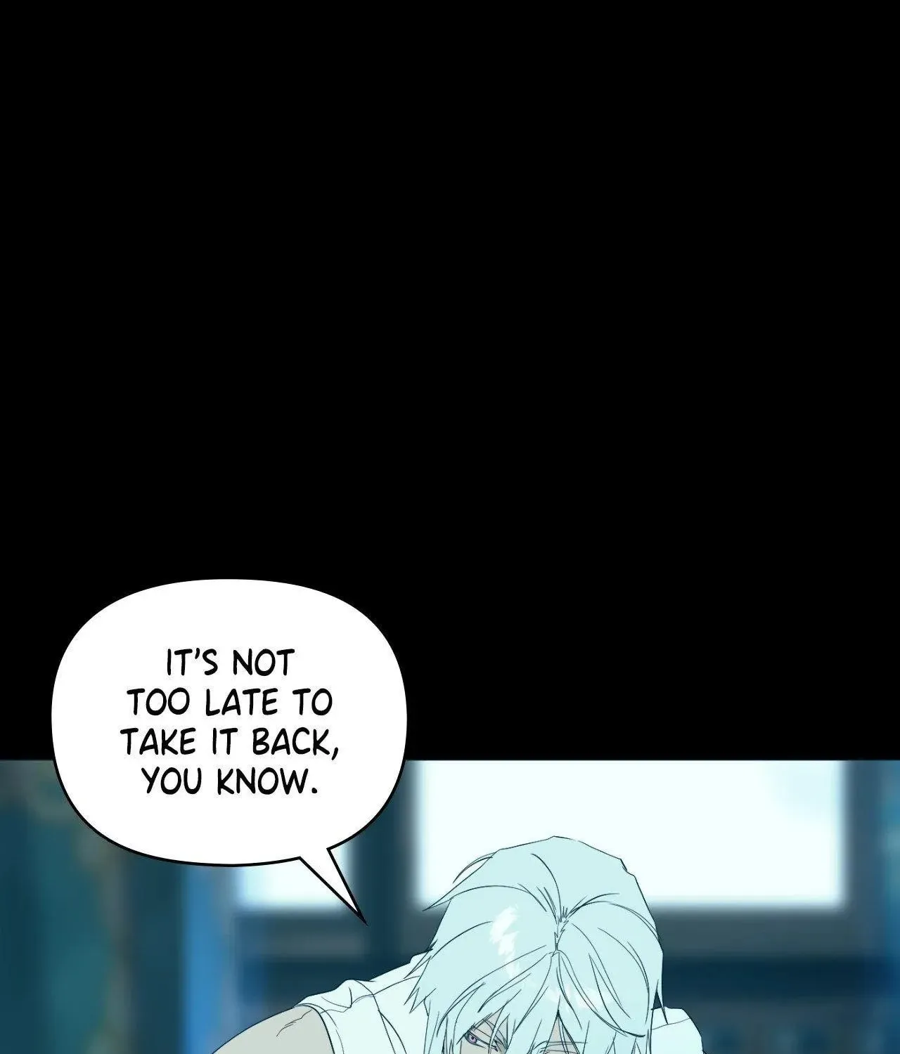 Read Sunnyside Daycare Classmates chapter 13 image 114 on Lezhin