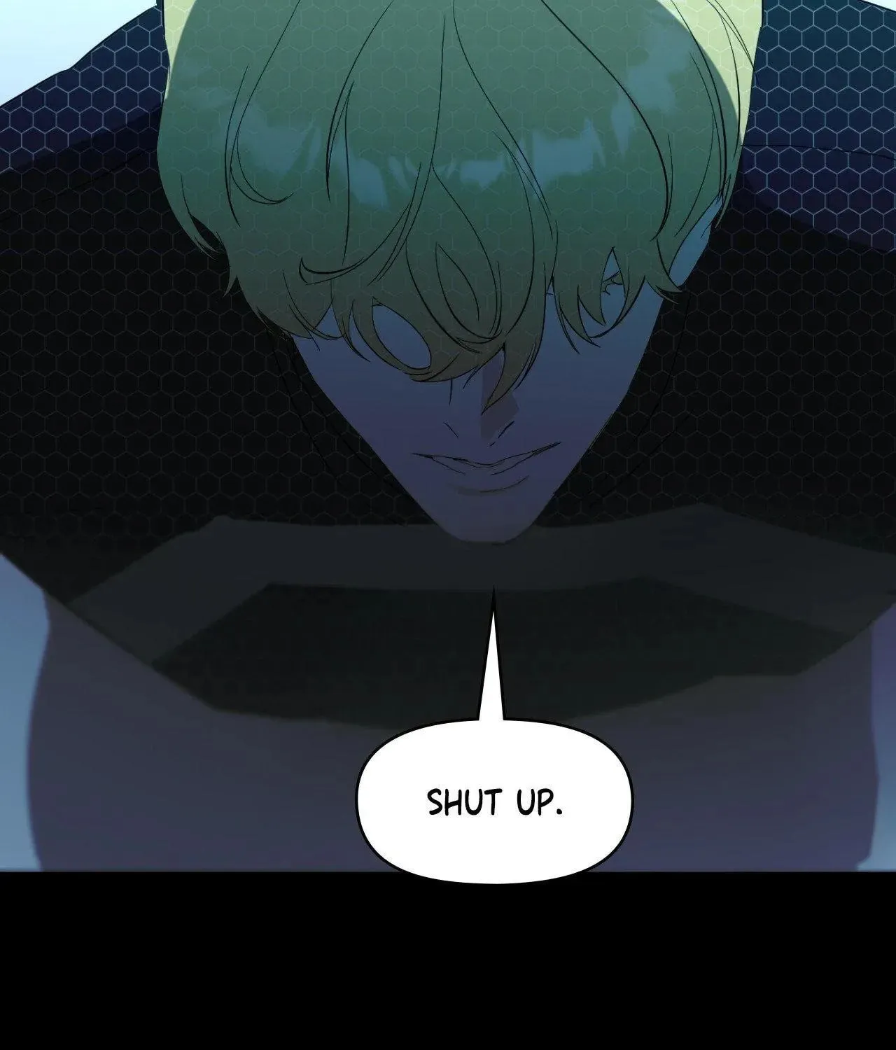 Read Sunnyside Daycare Classmates chapter 13 image 116 on Lezhin
