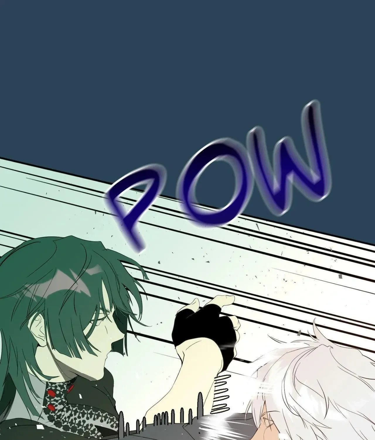 Read Sunnyside Daycare Classmates chapter 13 image 12 on Lezhin