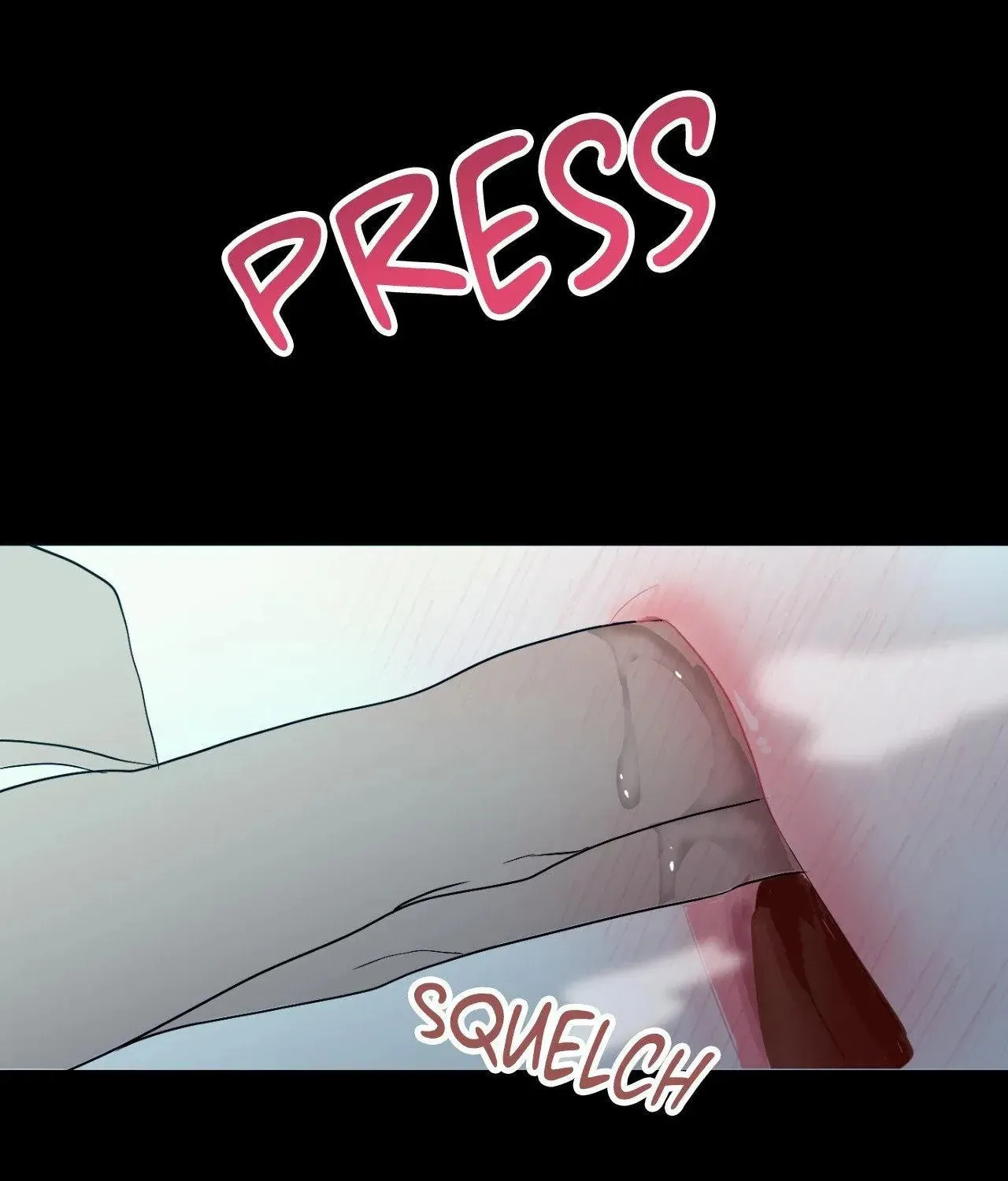 Read Sunnyside Daycare Classmates chapter 13 image 124 on Lezhin