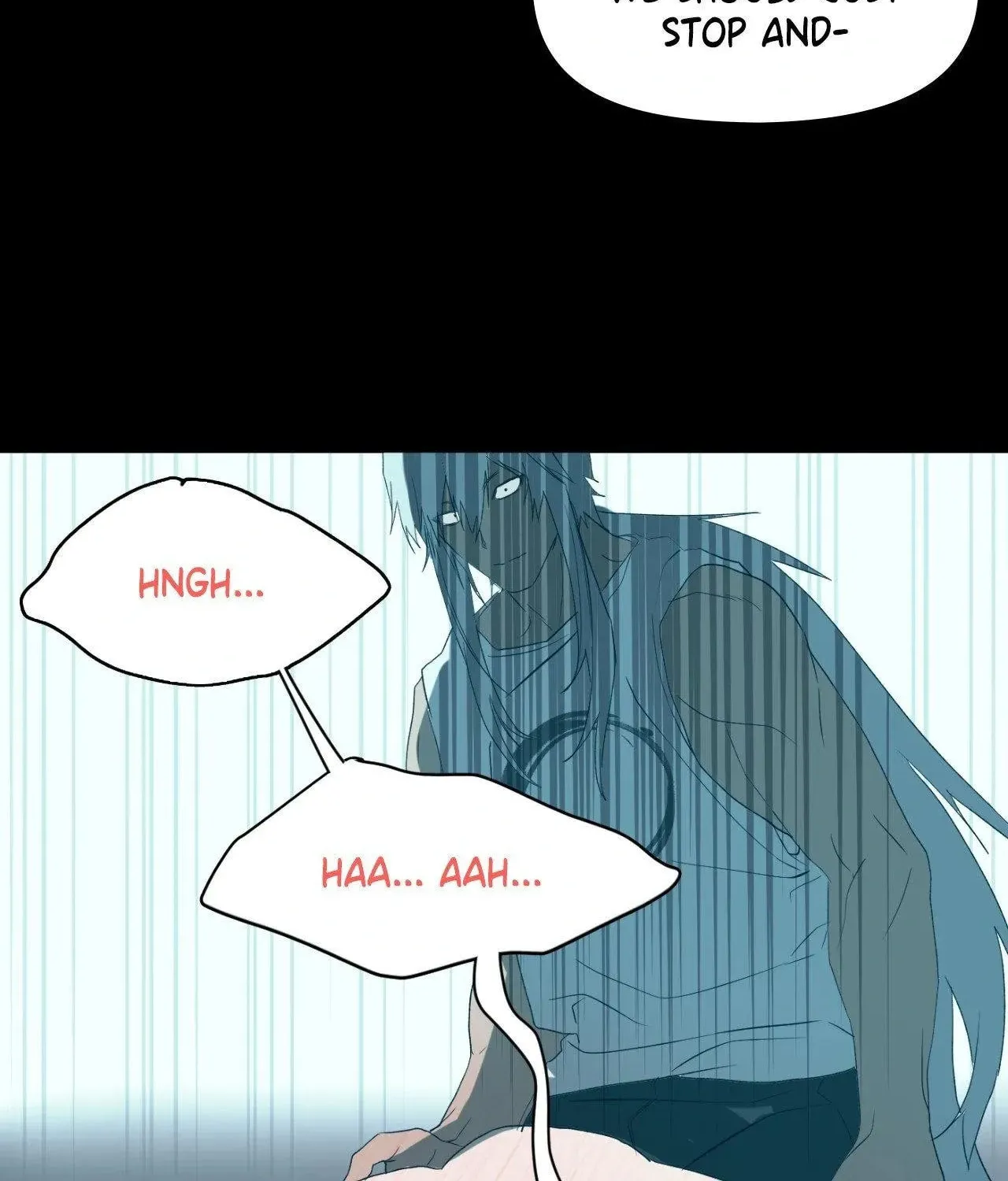 Read Sunnyside Daycare Classmates chapter 13 image 127 on Lezhin