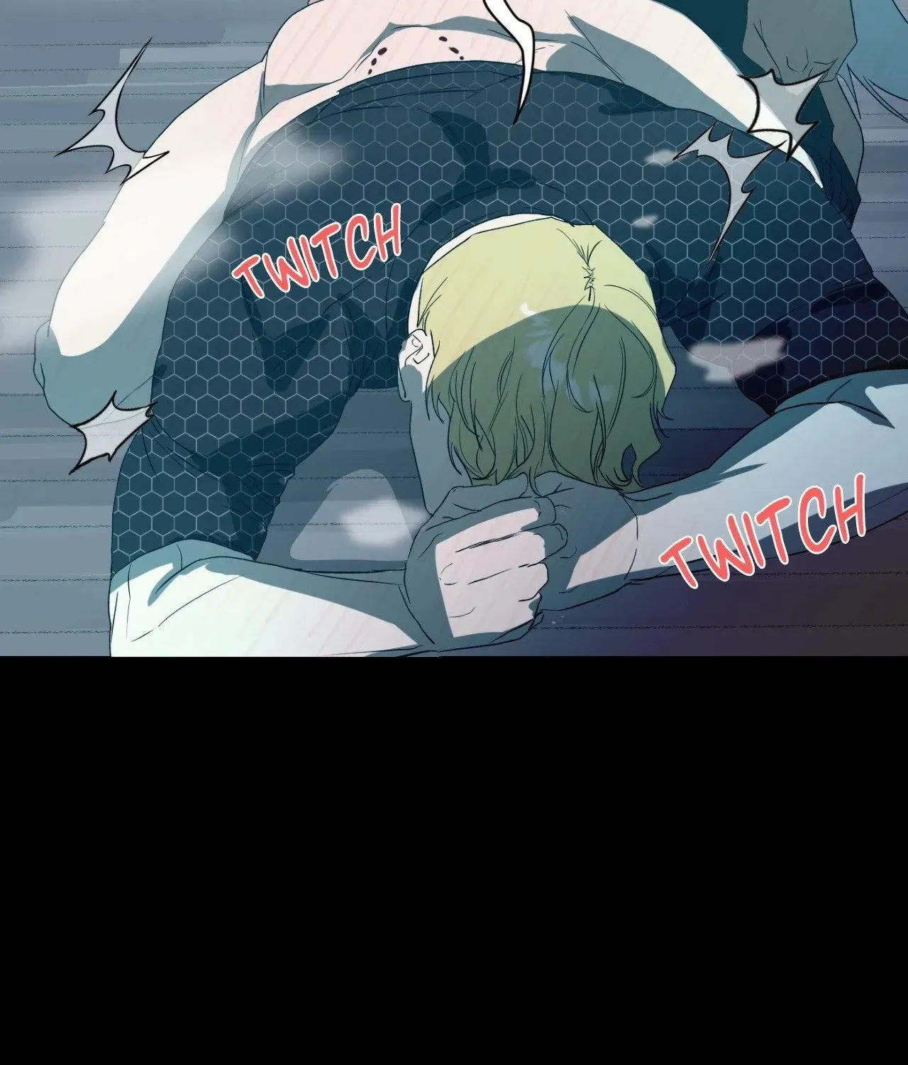 Read Sunnyside Daycare Classmates chapter 13 image 128 on Lezhin