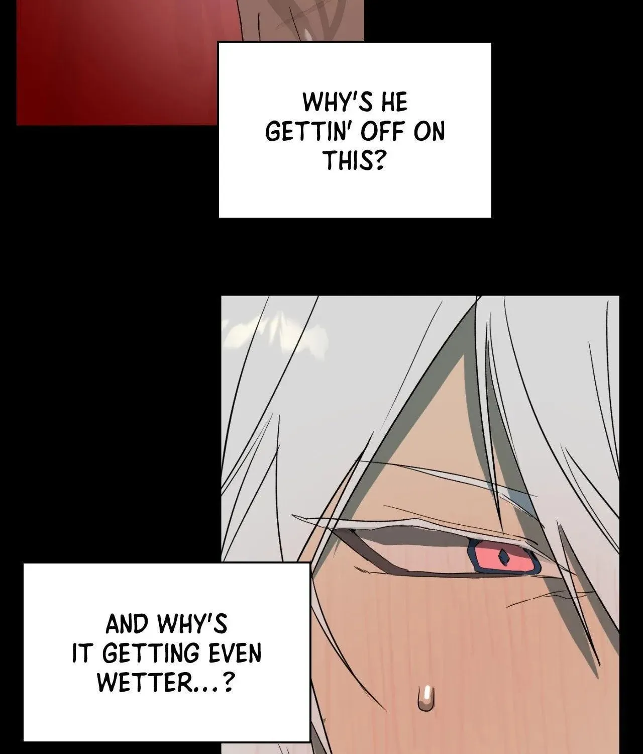 Read Sunnyside Daycare Classmates chapter 13 image 131 on Lezhin