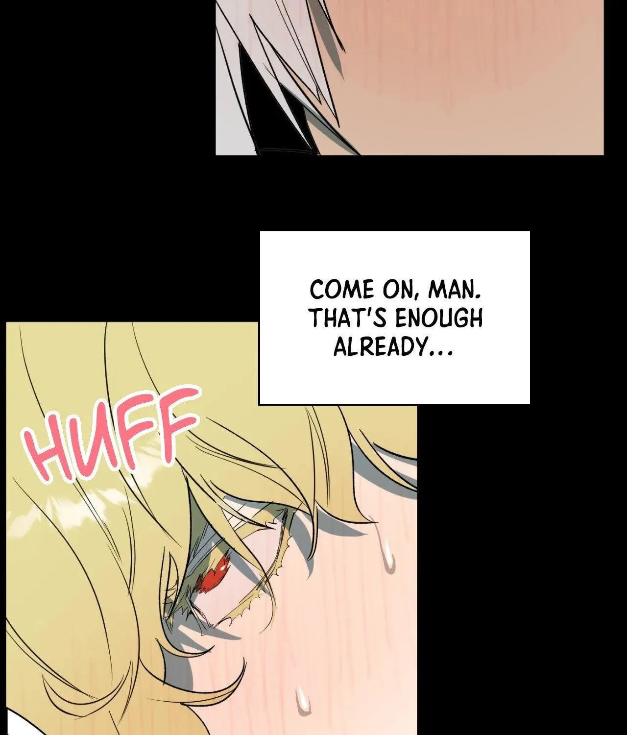 Read Sunnyside Daycare Classmates chapter 13 image 132 on Lezhin