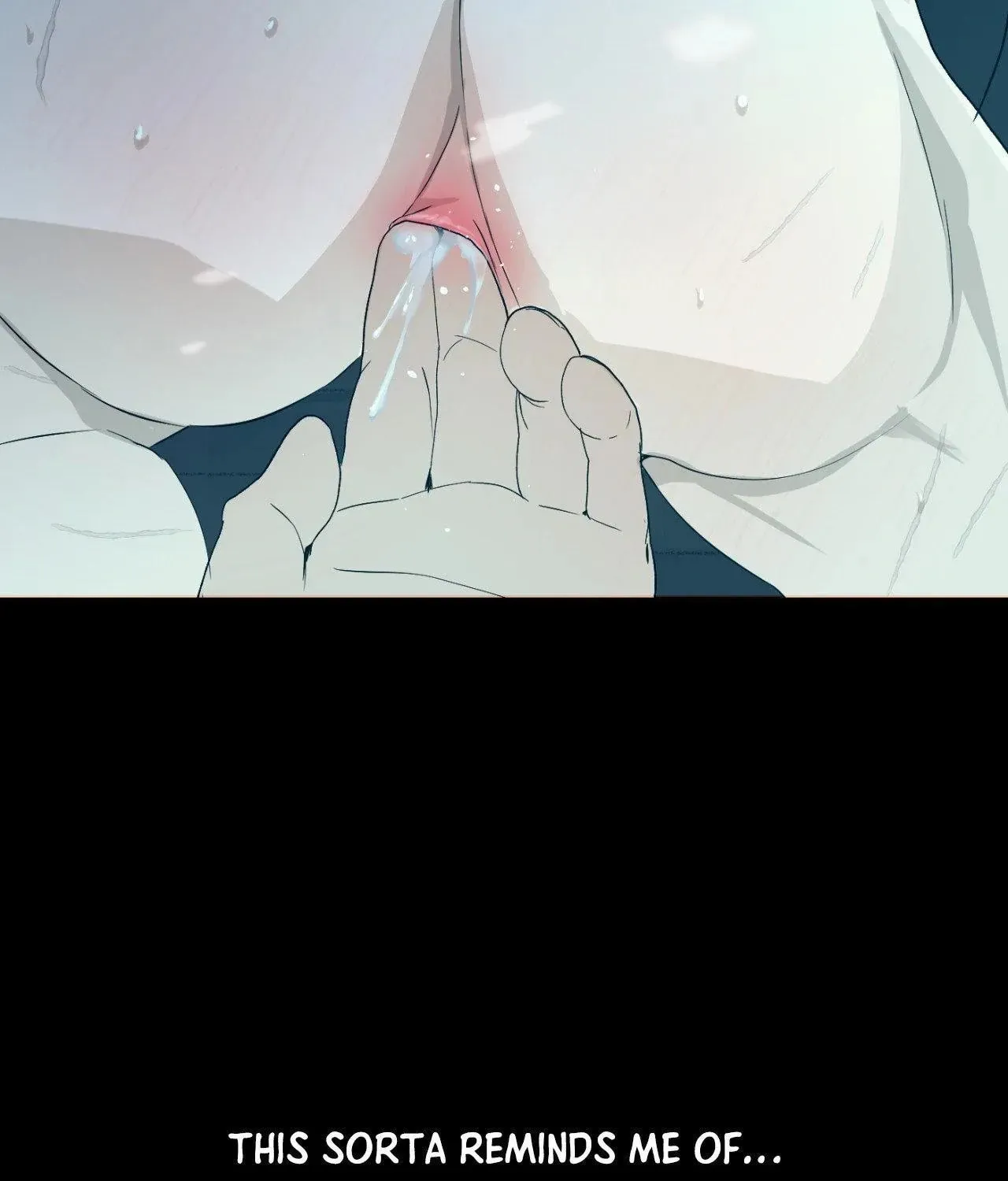 Read Sunnyside Daycare Classmates chapter 13 image 134 on Lezhin