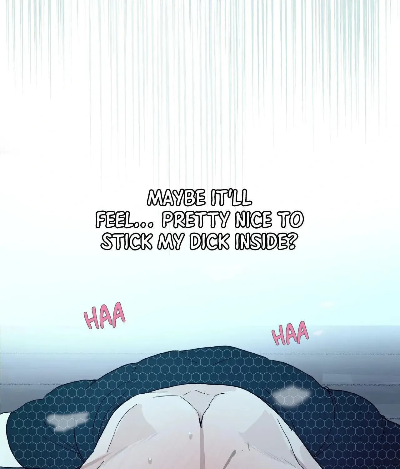 Read Sunnyside Daycare Classmates chapter 13 image 137 on Lezhin