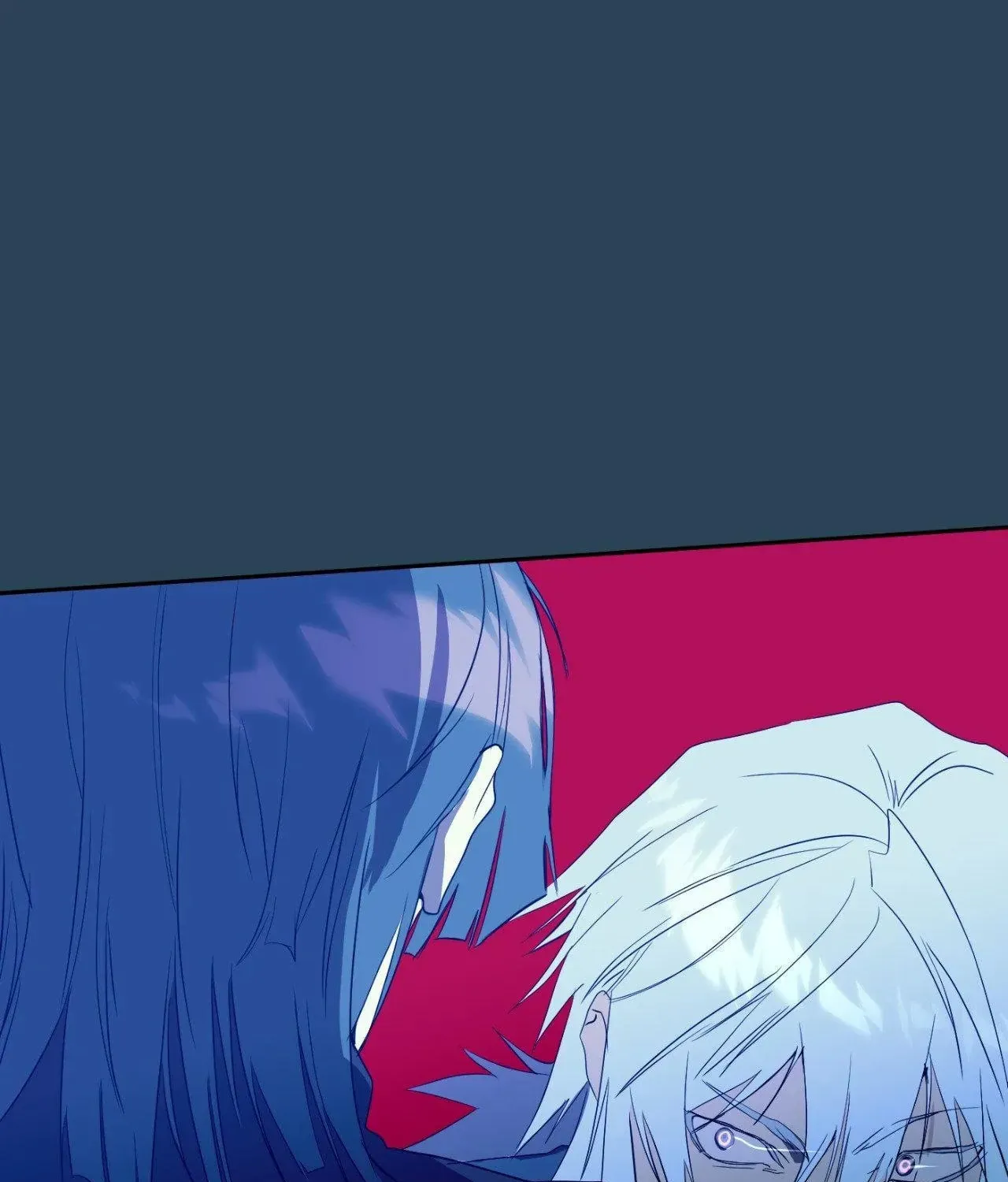 Read Sunnyside Daycare Classmates chapter 13 image 14 on Lezhin