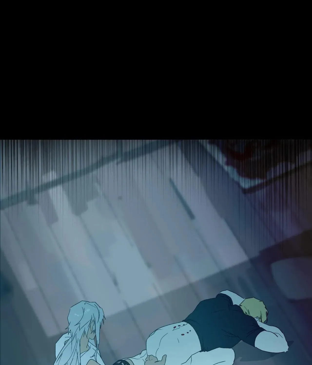 Read Sunnyside Daycare Classmates chapter 13 image 140 on Lezhin