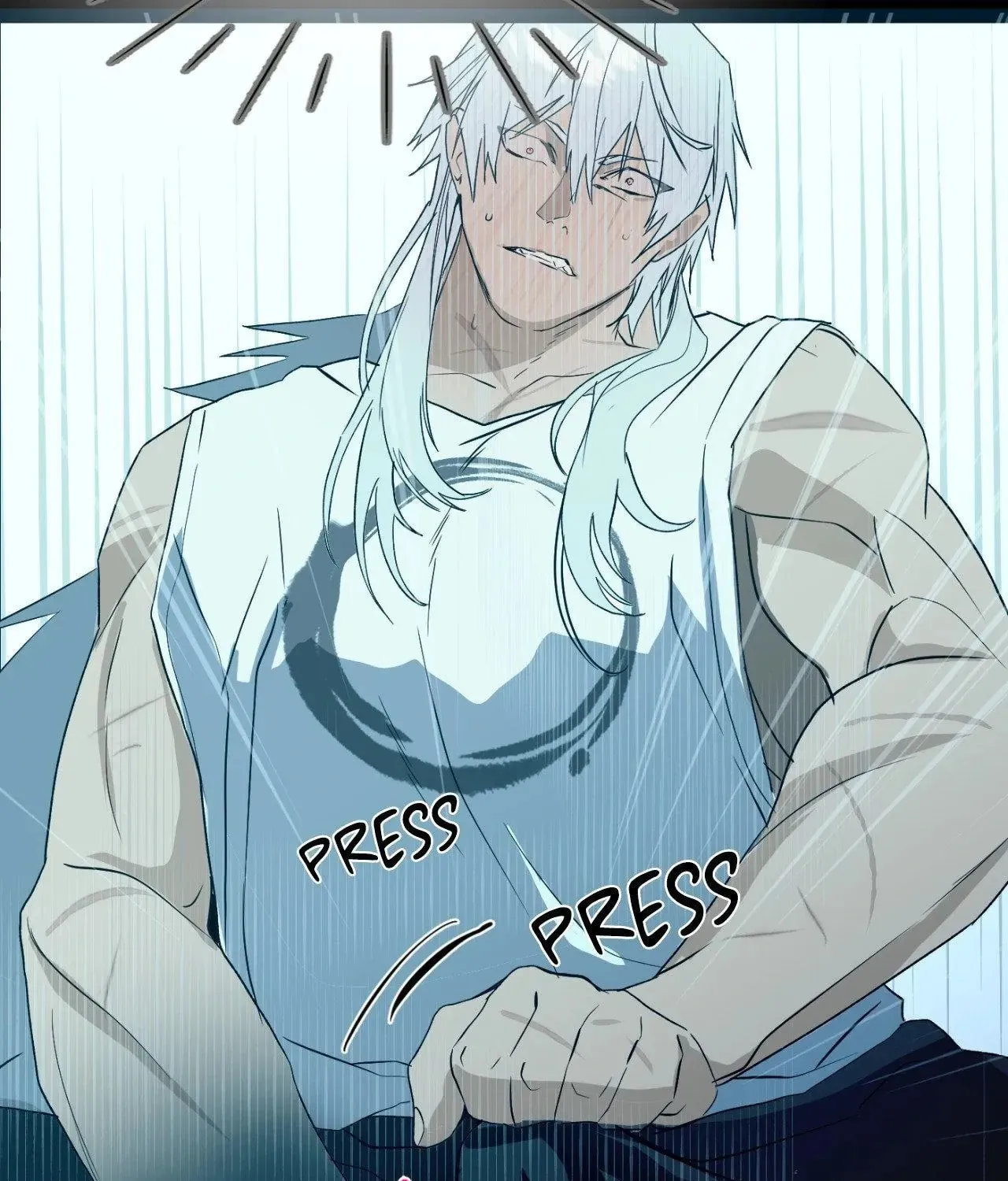 Read Sunnyside Daycare Classmates chapter 13 image 144 on Lezhin