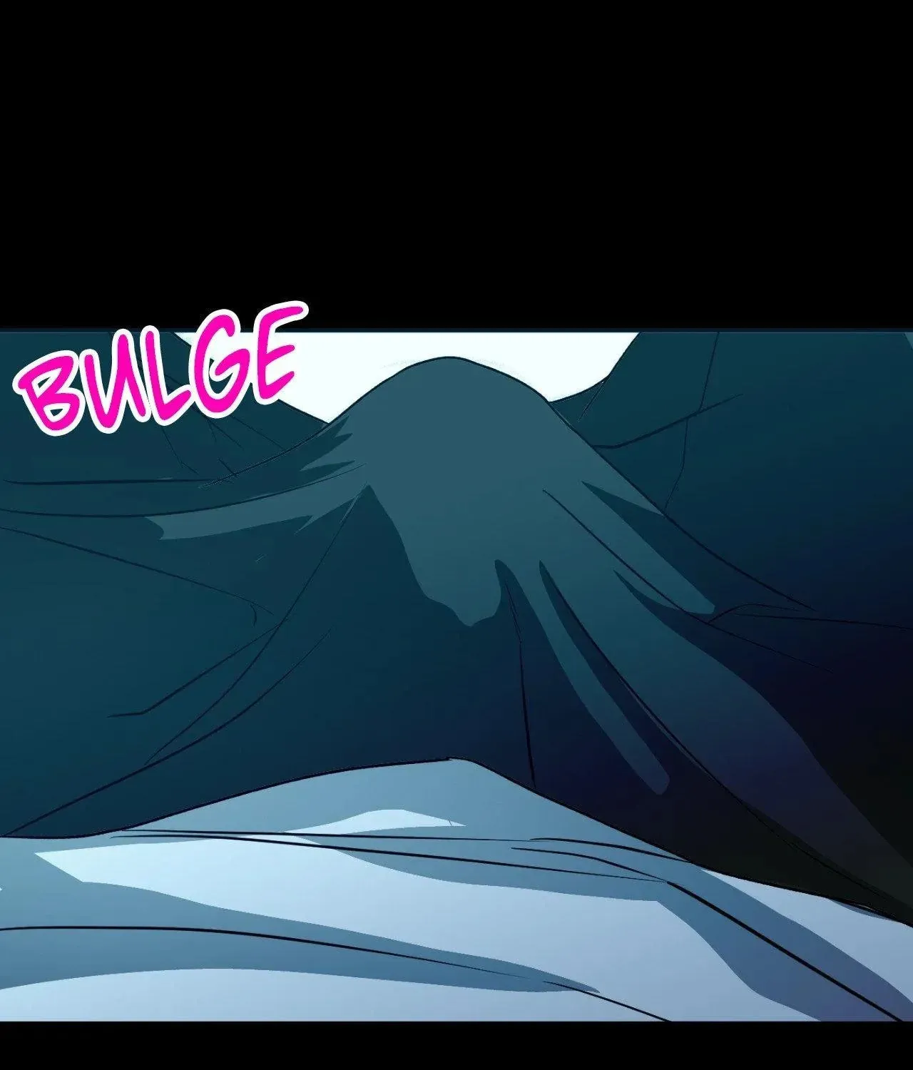 Read Sunnyside Daycare Classmates chapter 13 image 146 on Lezhin