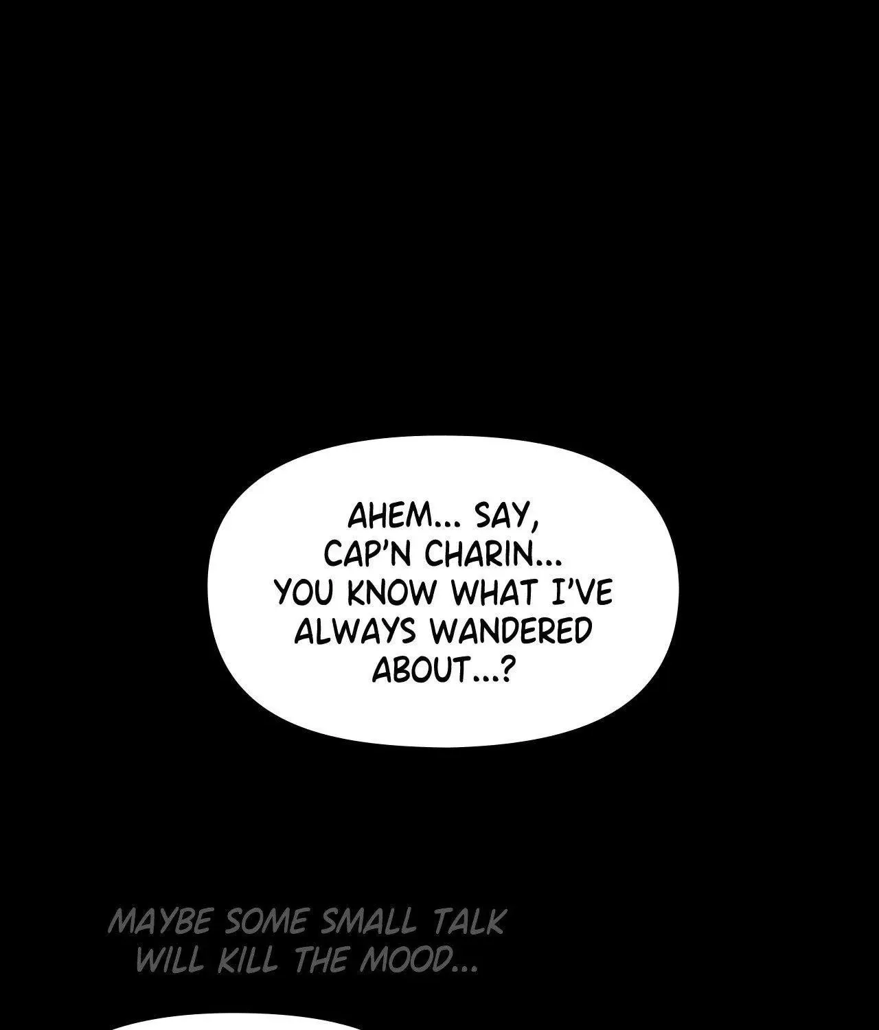 Read Sunnyside Daycare Classmates chapter 13 image 147 on Lezhin