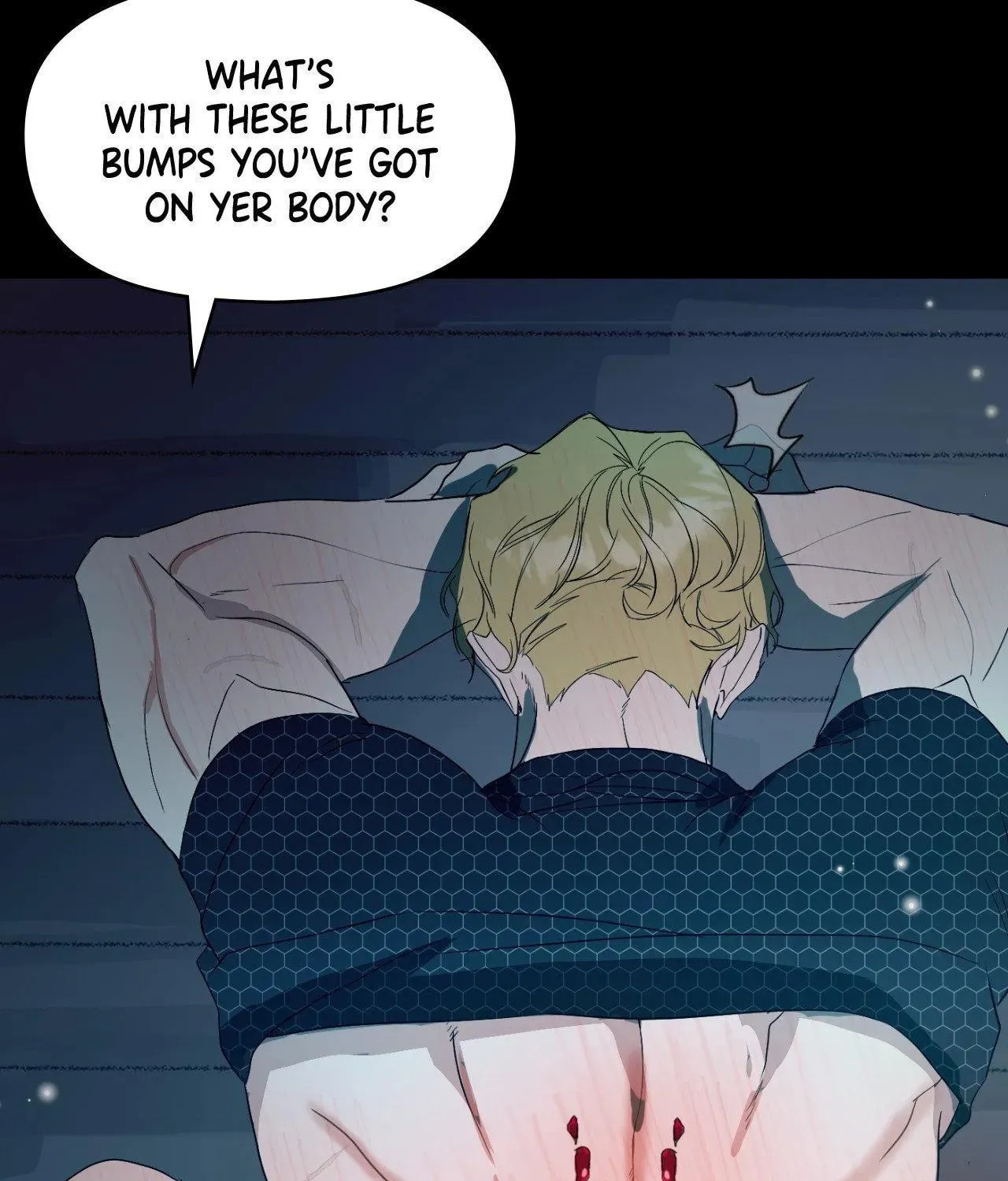 Read Sunnyside Daycare Classmates chapter 13 image 148 on Lezhin