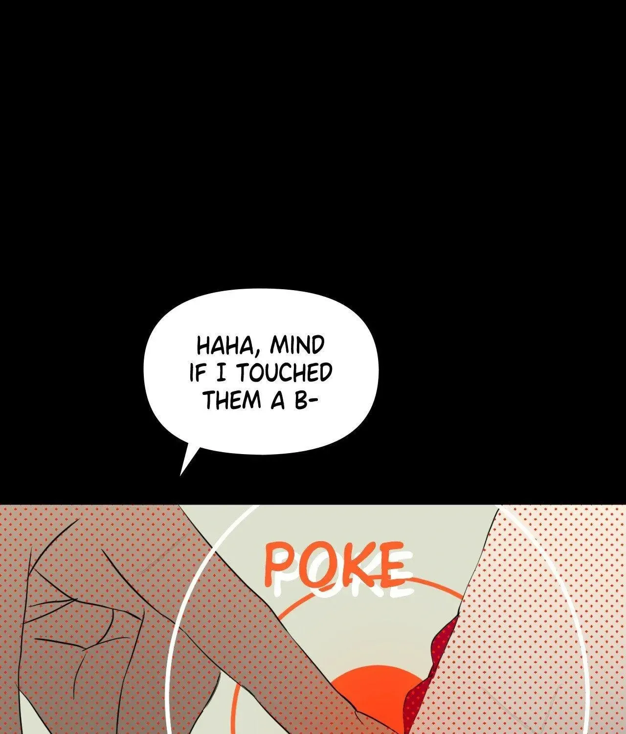 Read Sunnyside Daycare Classmates chapter 13 image 150 on Lezhin