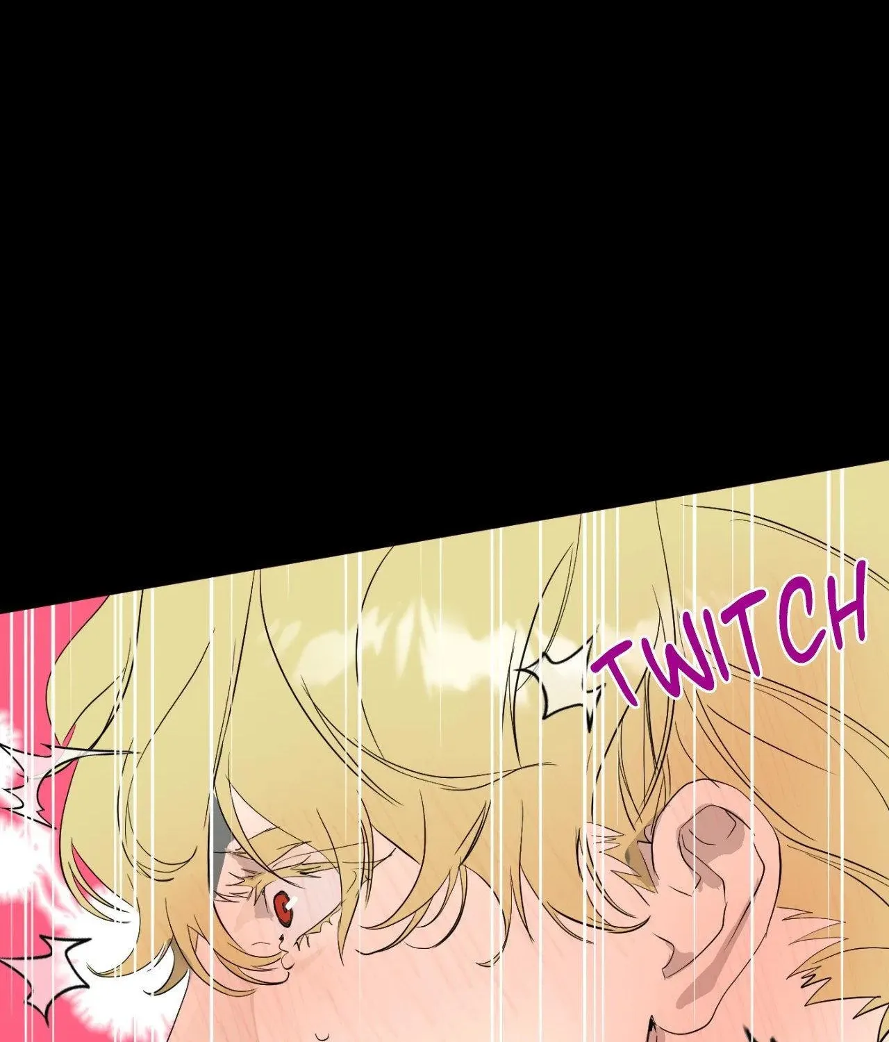 Read Sunnyside Daycare Classmates chapter 13 image 153 on Lezhin