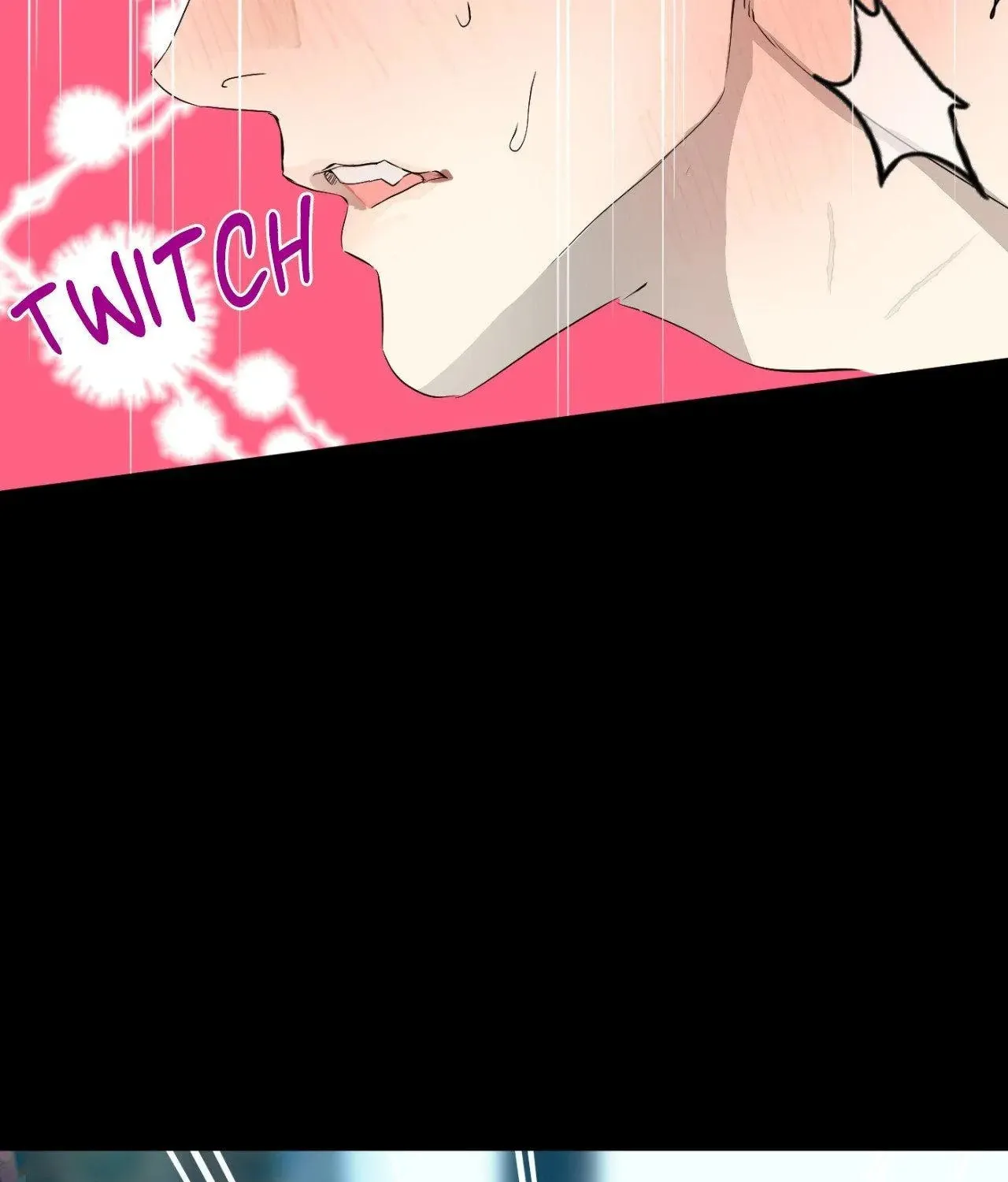 Read Sunnyside Daycare Classmates chapter 13 image 154 on Lezhin