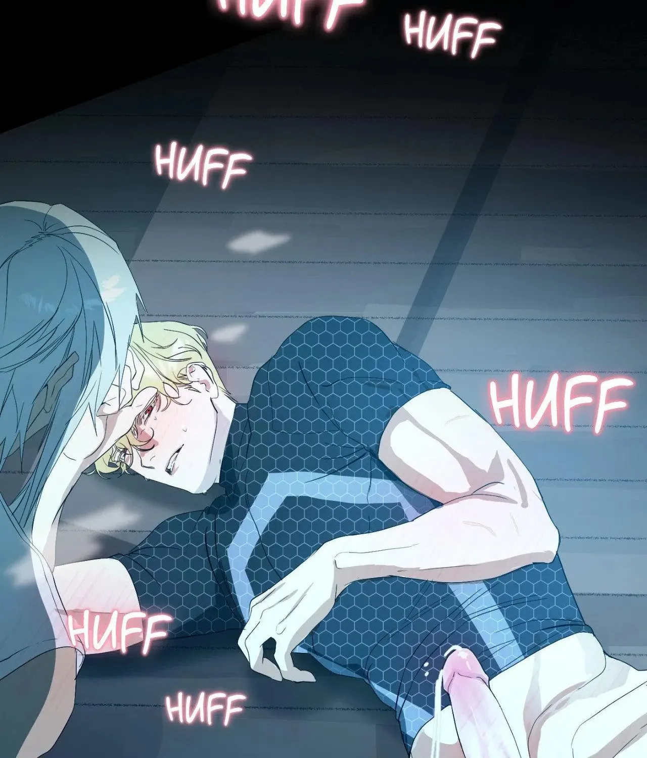 Read Sunnyside Daycare Classmates chapter 13 image 159 on Lezhin