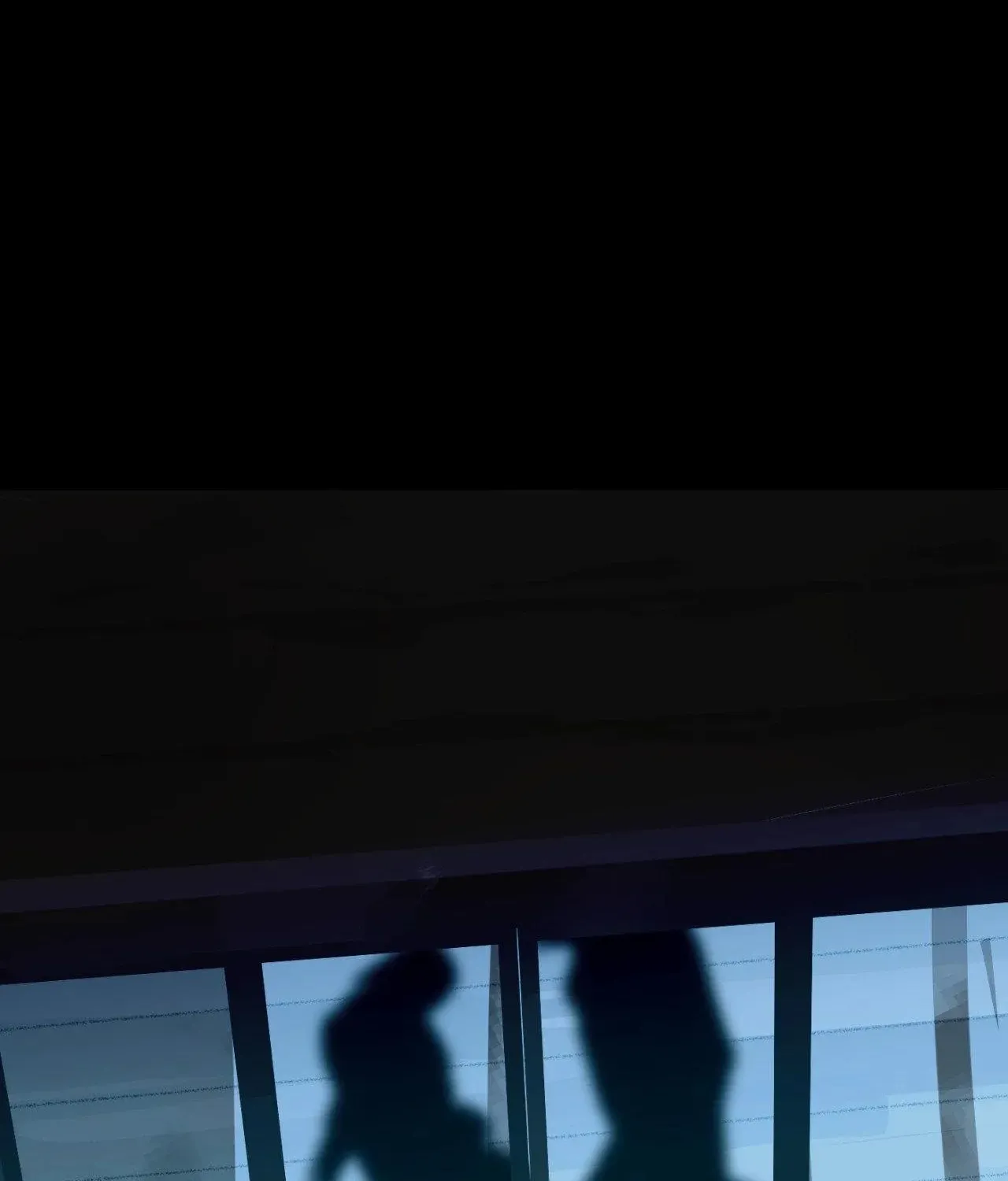 Read Sunnyside Daycare Classmates chapter 13 image 161 on Lezhin