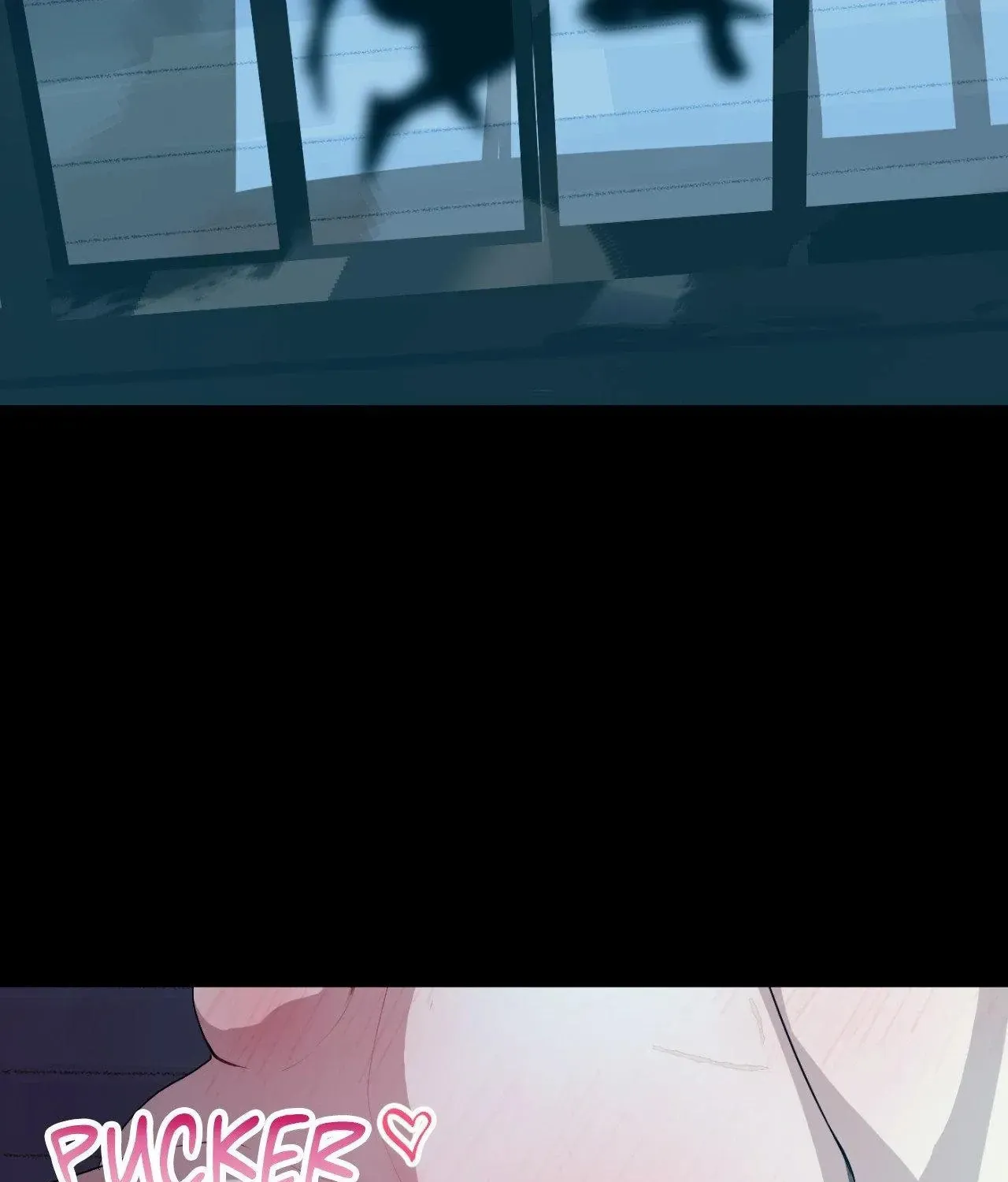 Read Sunnyside Daycare Classmates chapter 13 image 162 on Lezhin