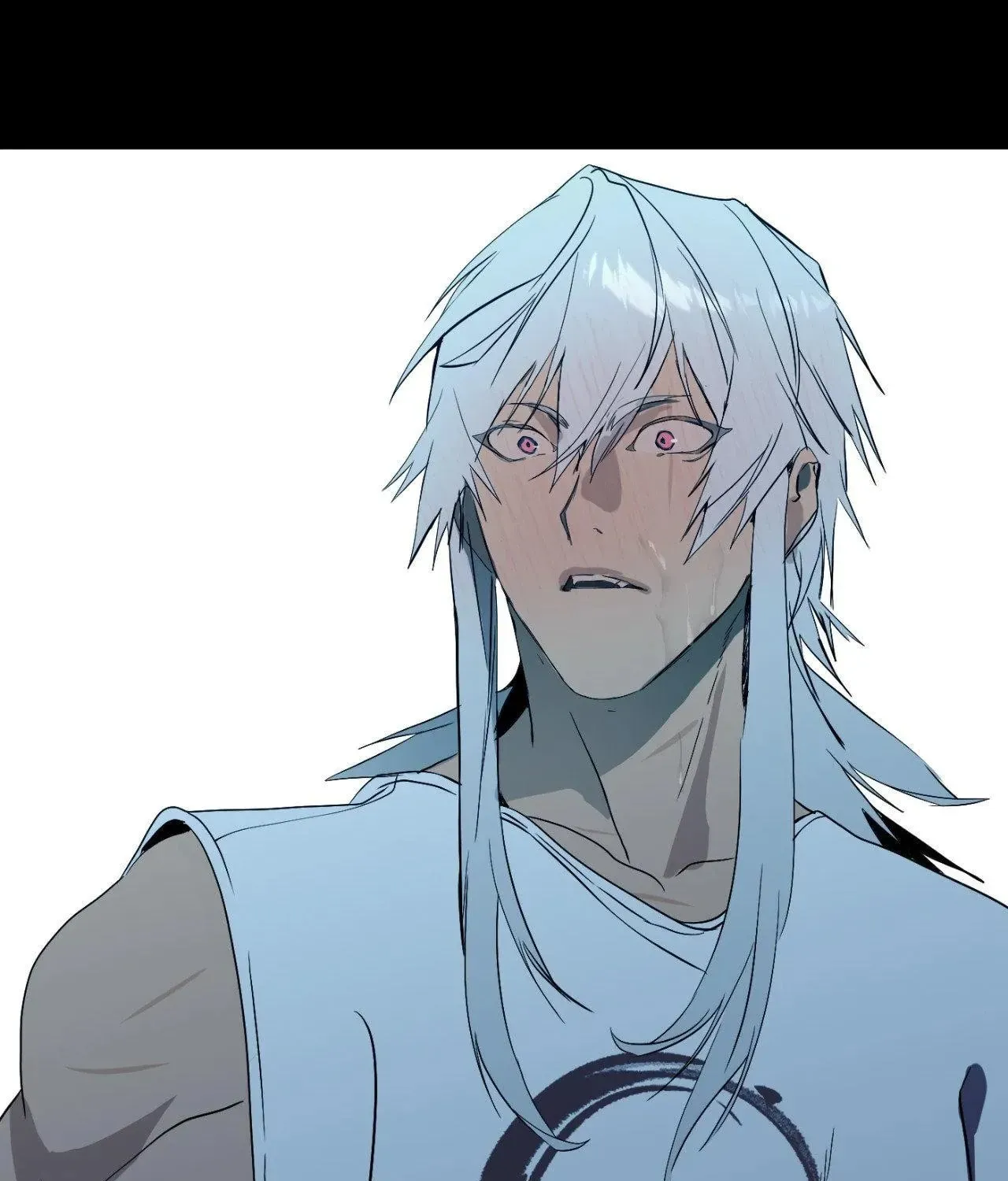 Read Sunnyside Daycare Classmates chapter 13 image 164 on Lezhin