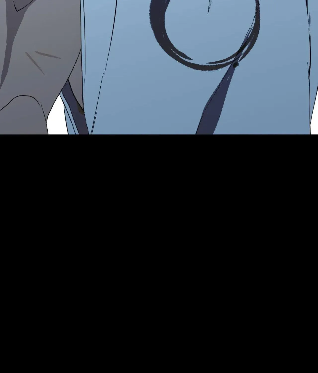 Read Sunnyside Daycare Classmates chapter 13 image 165 on Lezhin