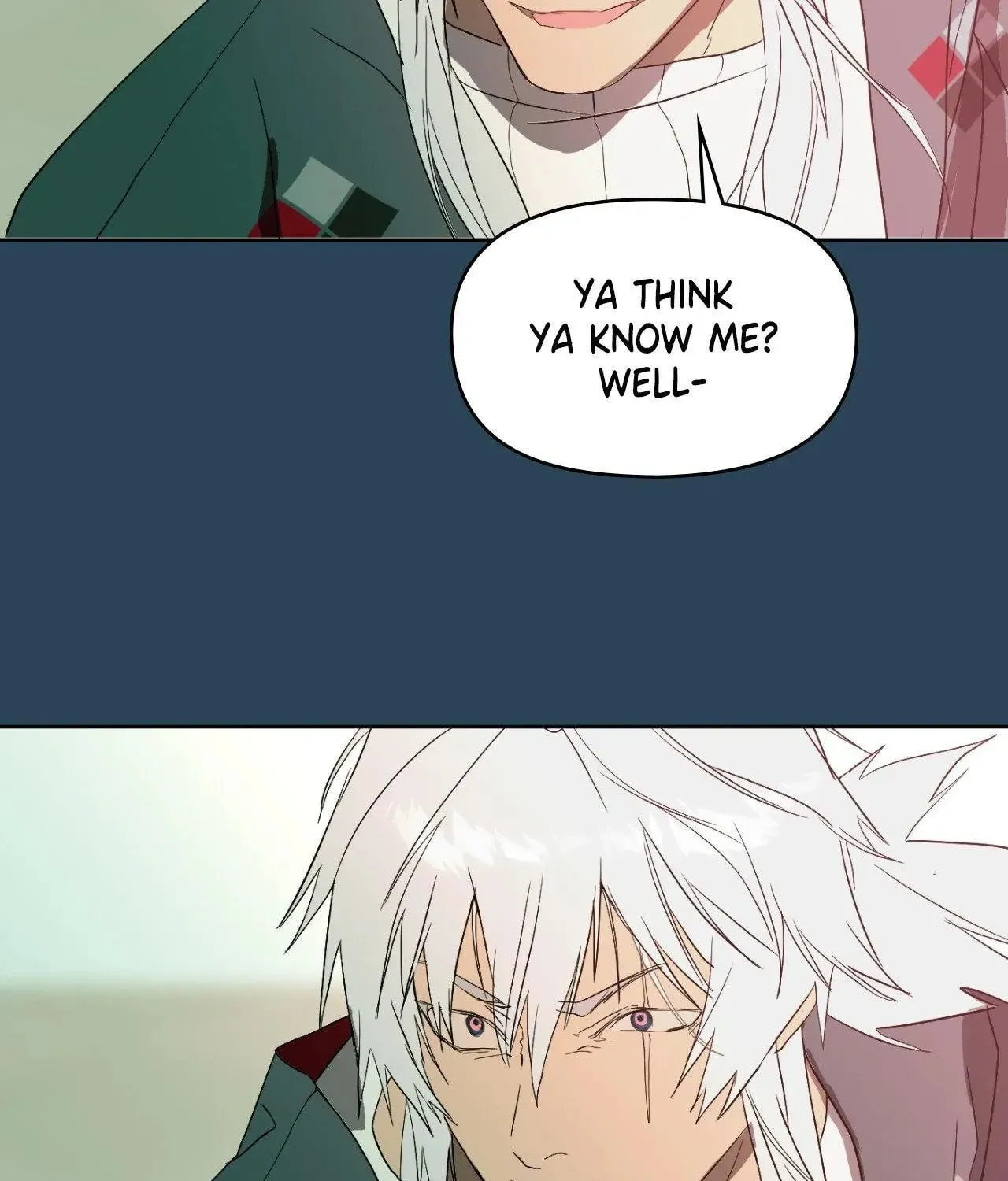 Read Sunnyside Daycare Classmates chapter 13 image 22 on Lezhin