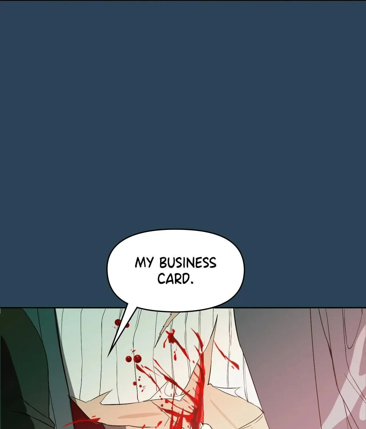 Read Sunnyside Daycare Classmates chapter 13 image 25 on Lezhin