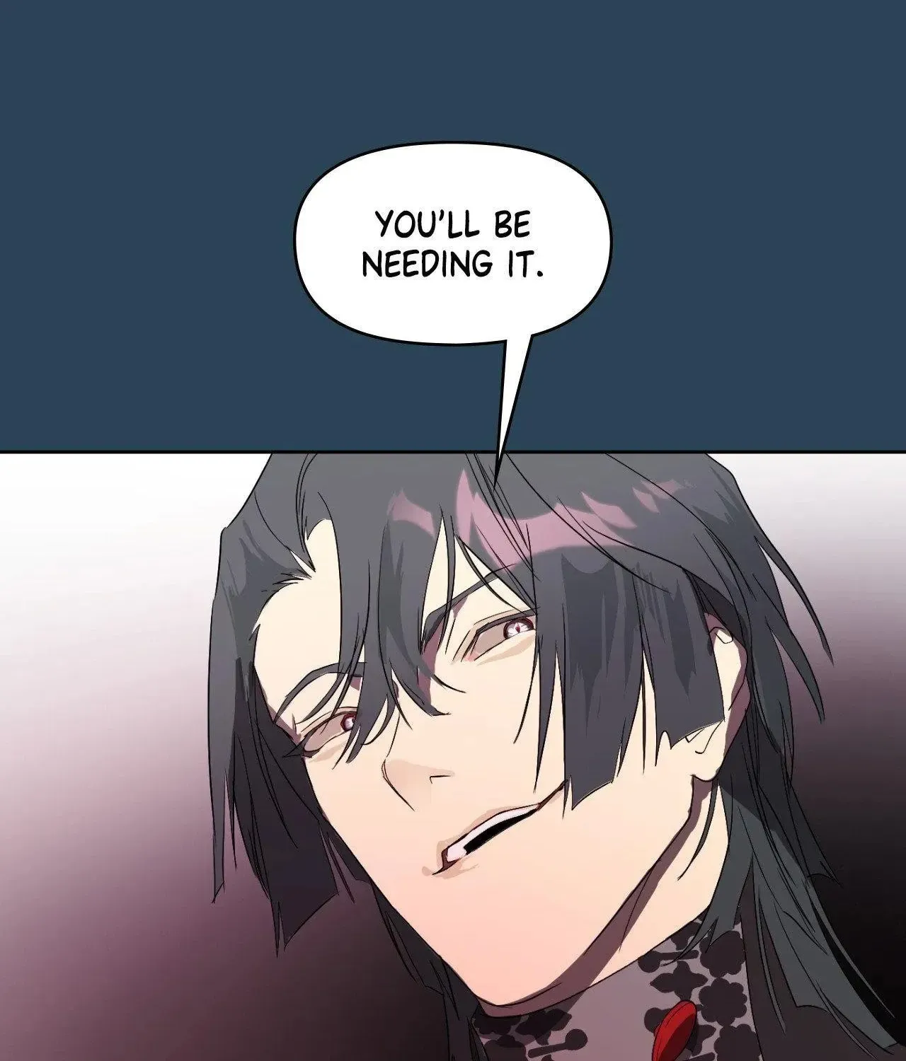 Read Sunnyside Daycare Classmates chapter 13 image 27 on Lezhin