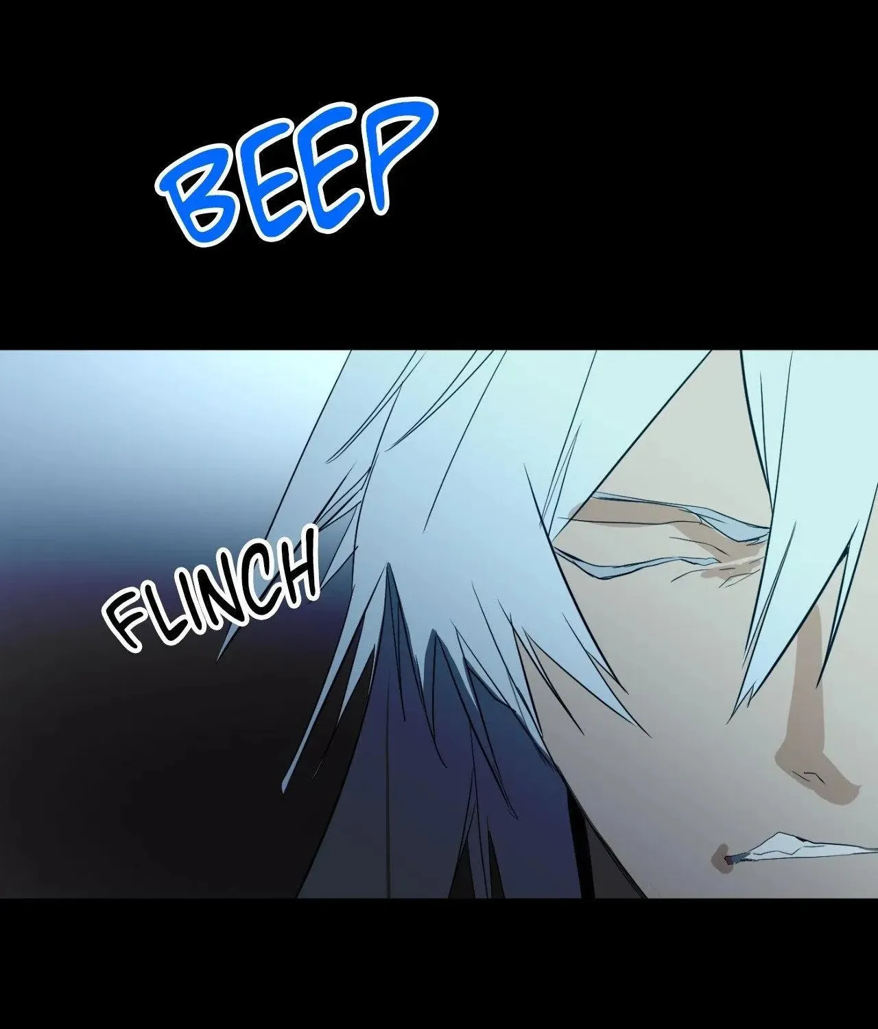 Read Sunnyside Daycare Classmates chapter 13 image 3 on Lezhin