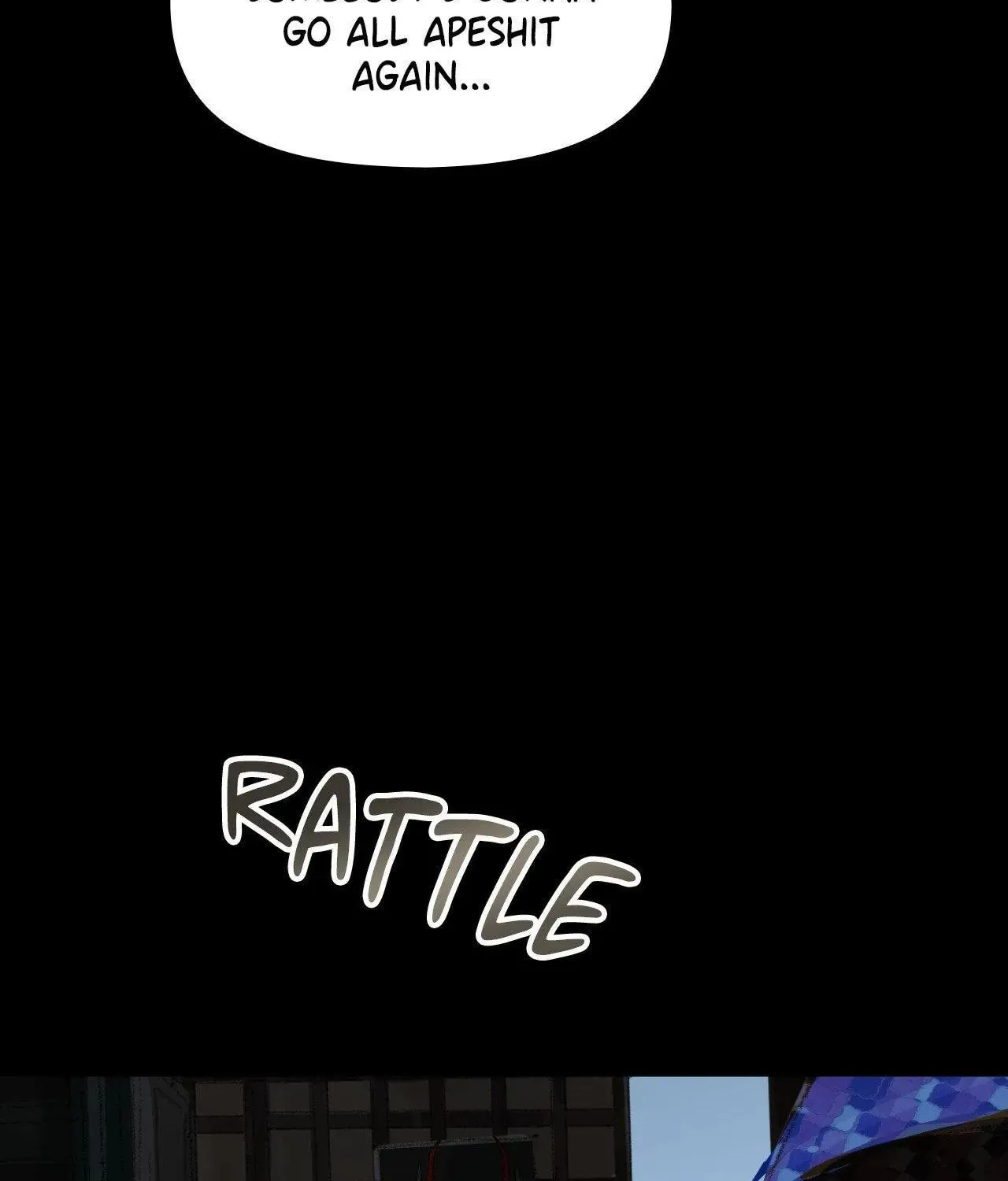 Read Sunnyside Daycare Classmates chapter 13 image 37 on Lezhin