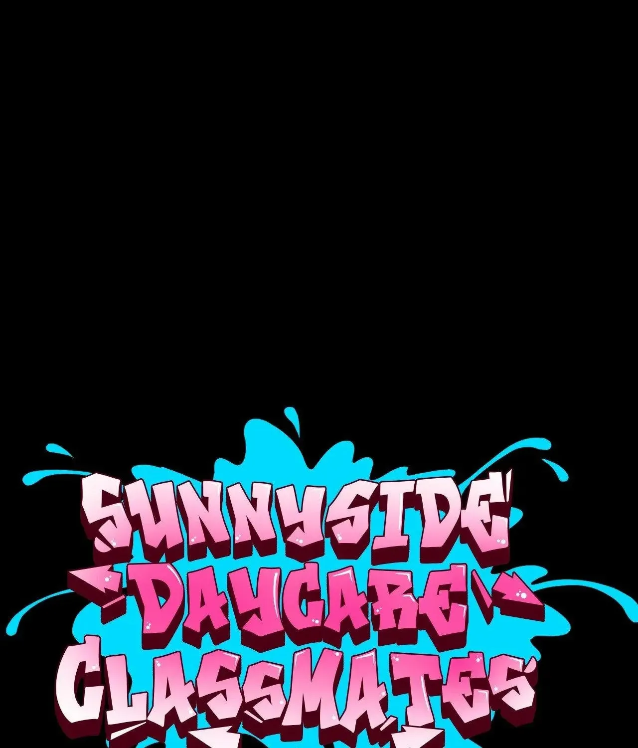 Read Sunnyside Daycare Classmates chapter 13 image 45 on Lezhin