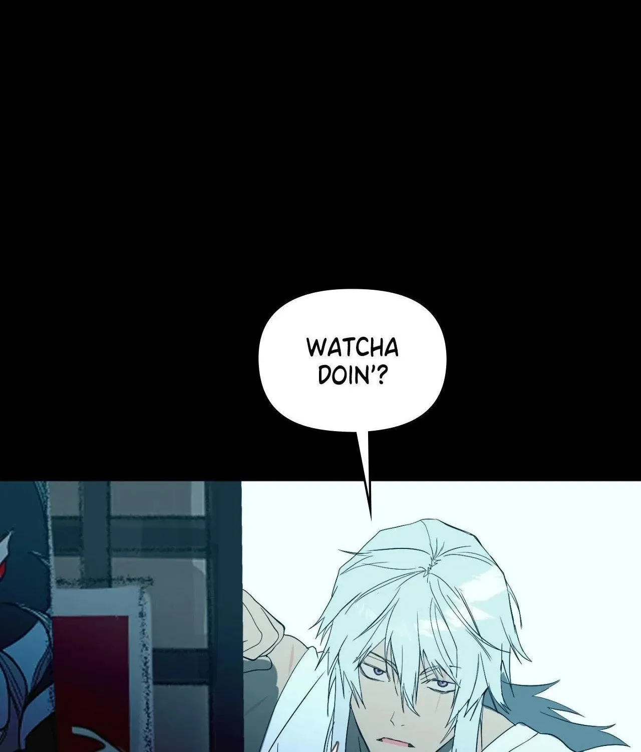 Read Sunnyside Daycare Classmates chapter 13 image 47 on Lezhin