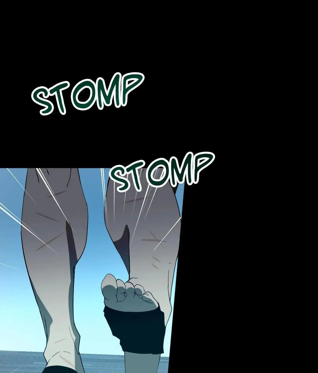Read Sunnyside Daycare Classmates chapter 13 image 49 on Lezhin