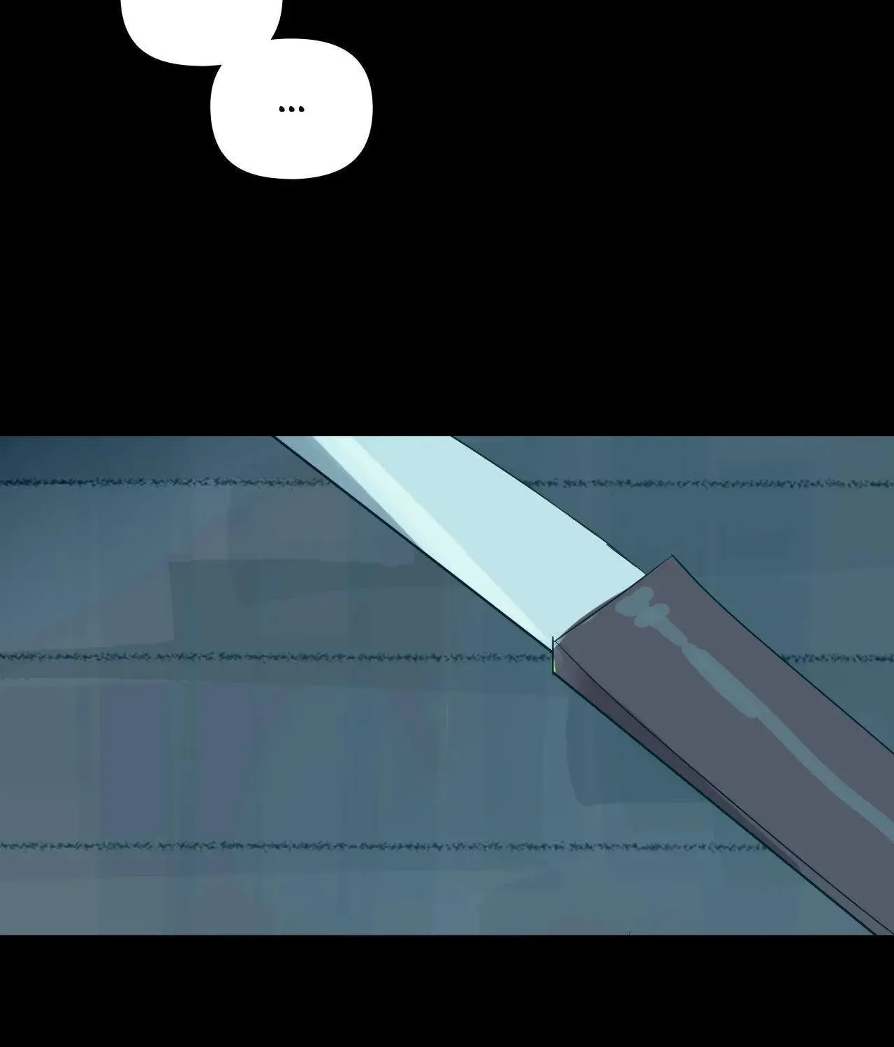 Read Sunnyside Daycare Classmates chapter 13 image 52 on Lezhin