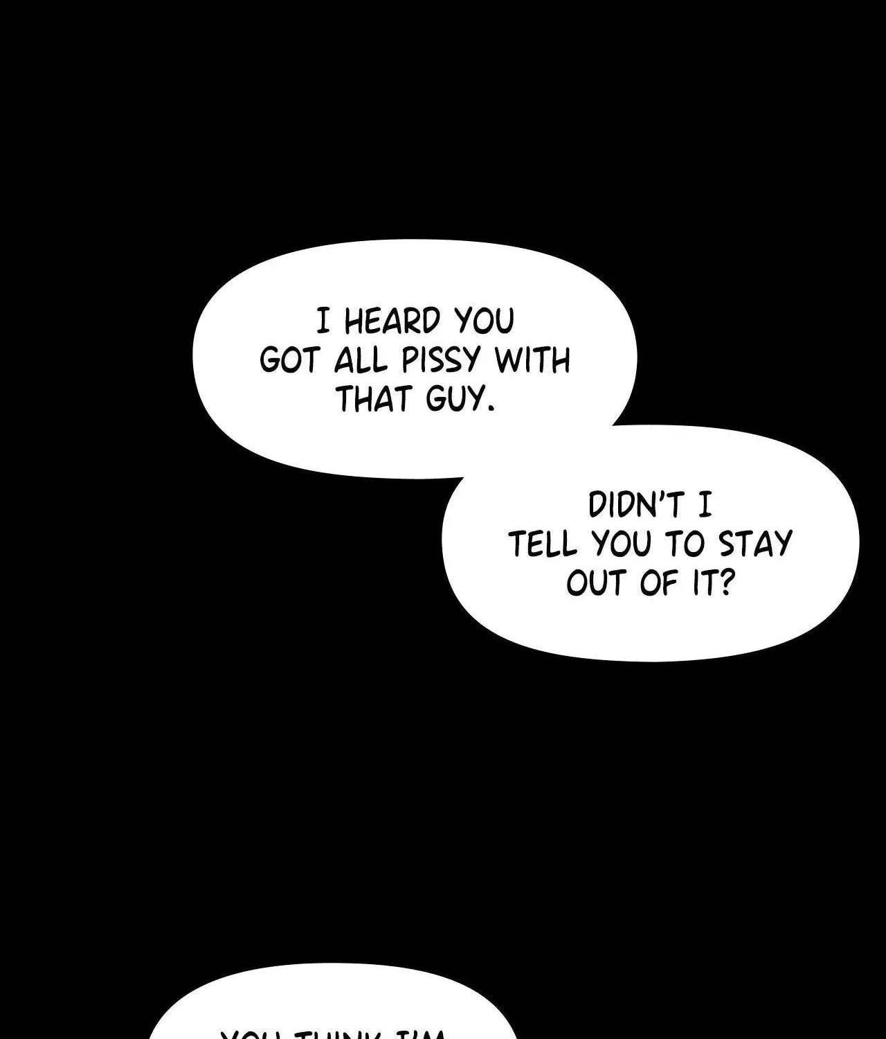 Read Sunnyside Daycare Classmates chapter 13 image 53 on Lezhin