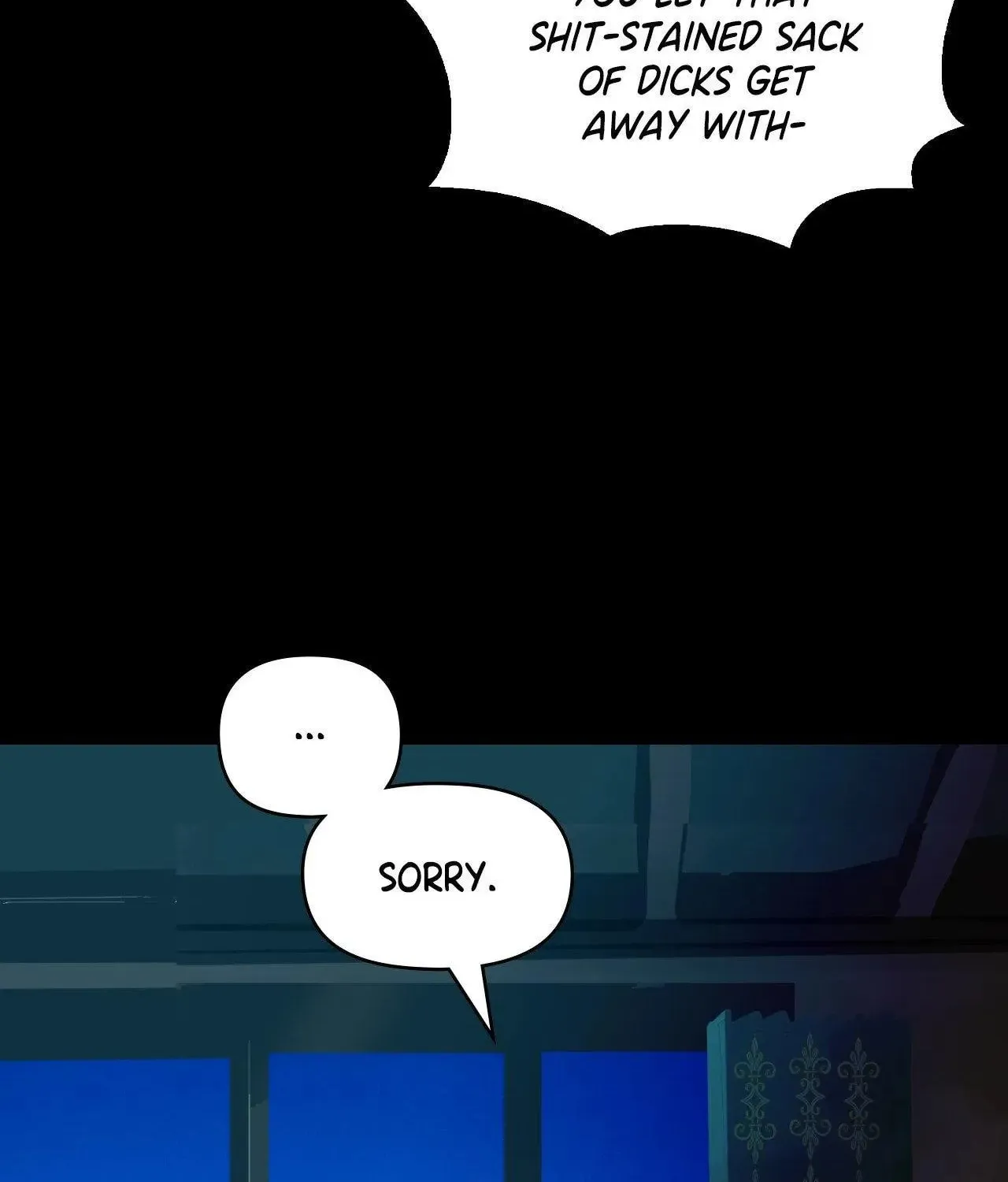 Read Sunnyside Daycare Classmates chapter 13 image 55 on Lezhin