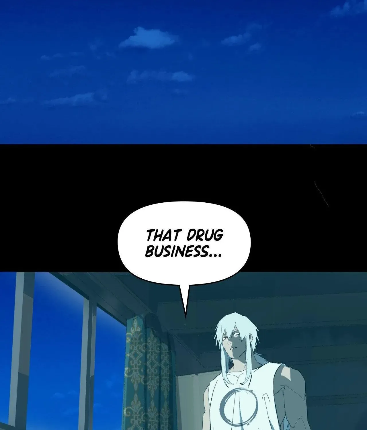 Read Sunnyside Daycare Classmates chapter 13 image 57 on Lezhin