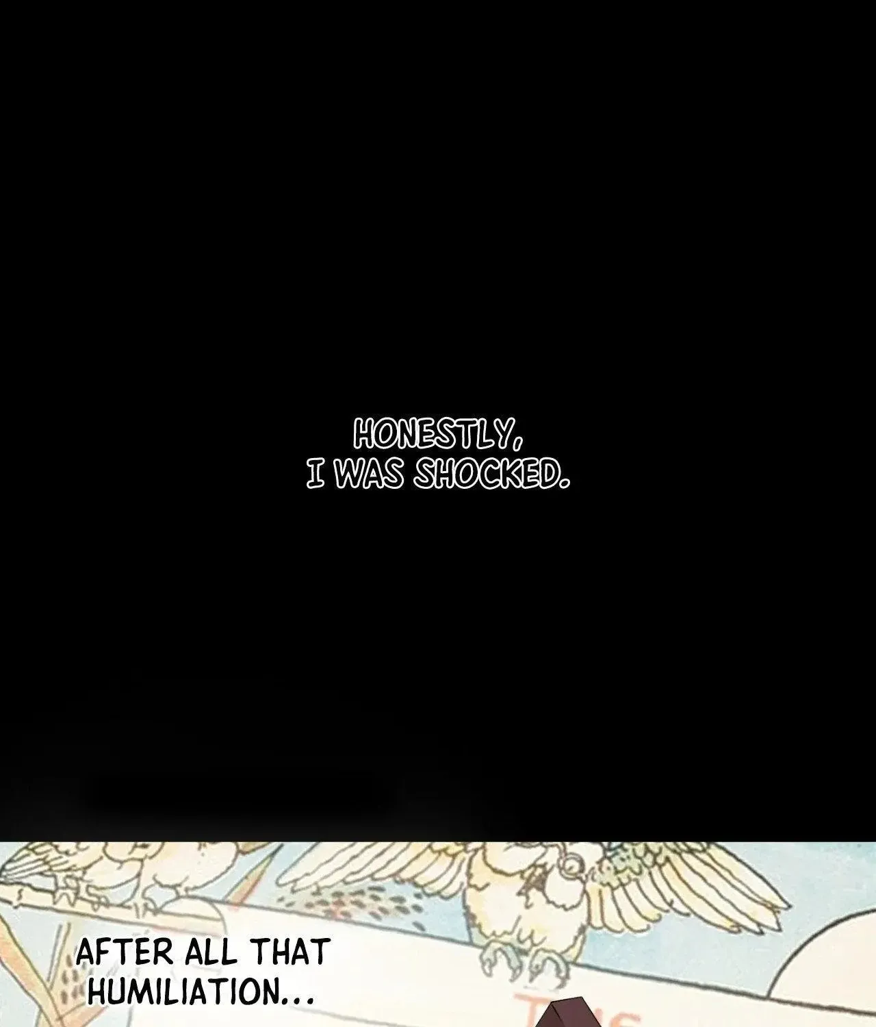 Read Sunnyside Daycare Classmates chapter 13 image 59 on Lezhin