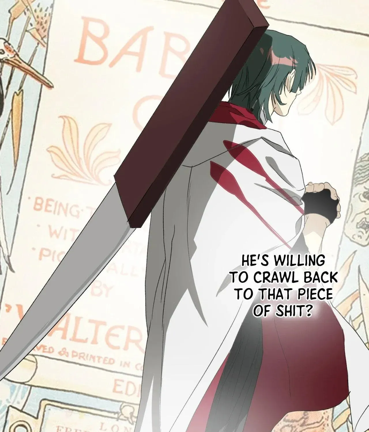 Read Sunnyside Daycare Classmates chapter 13 image 60 on Lezhin