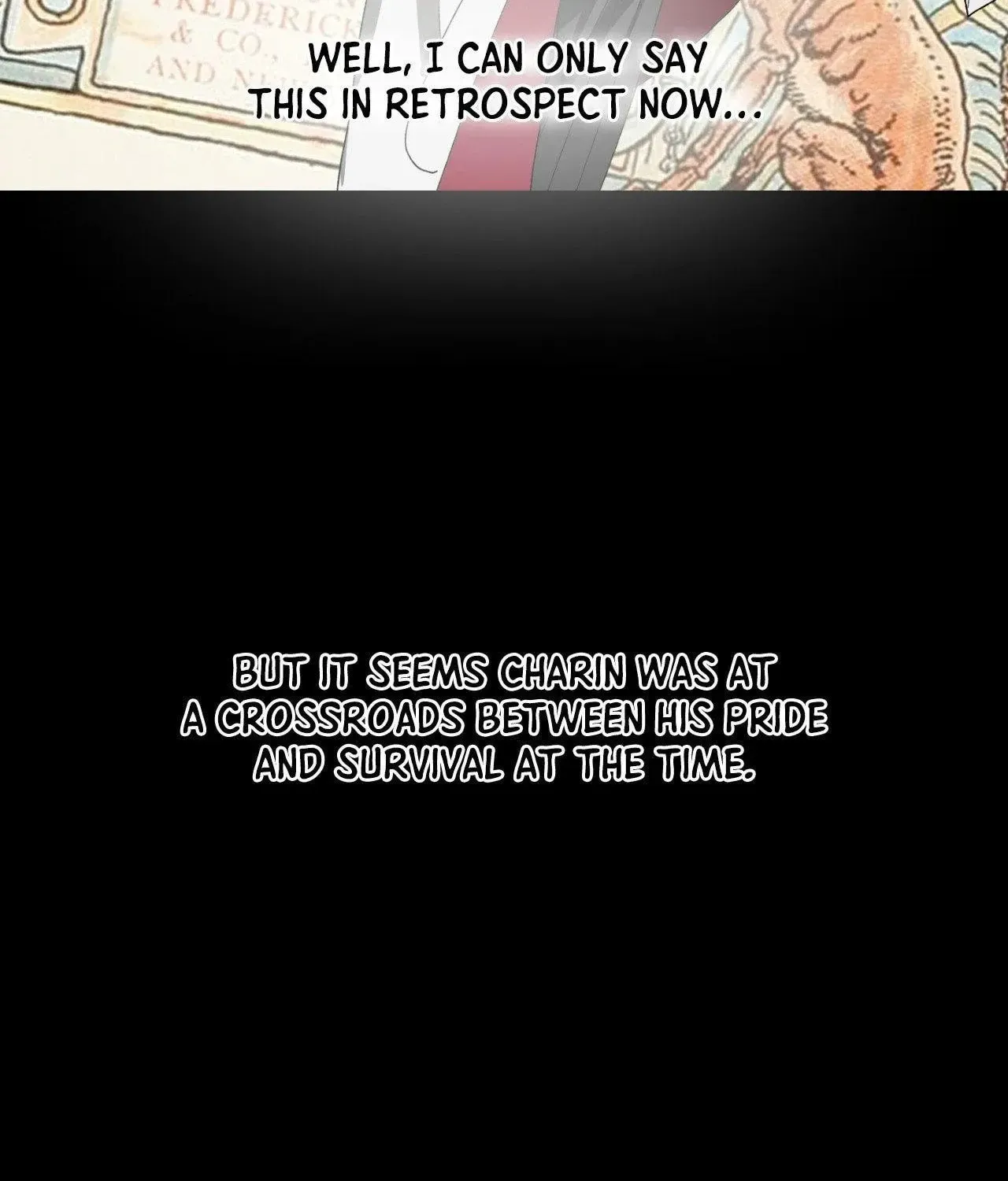 Read Sunnyside Daycare Classmates chapter 13 image 61 on Lezhin