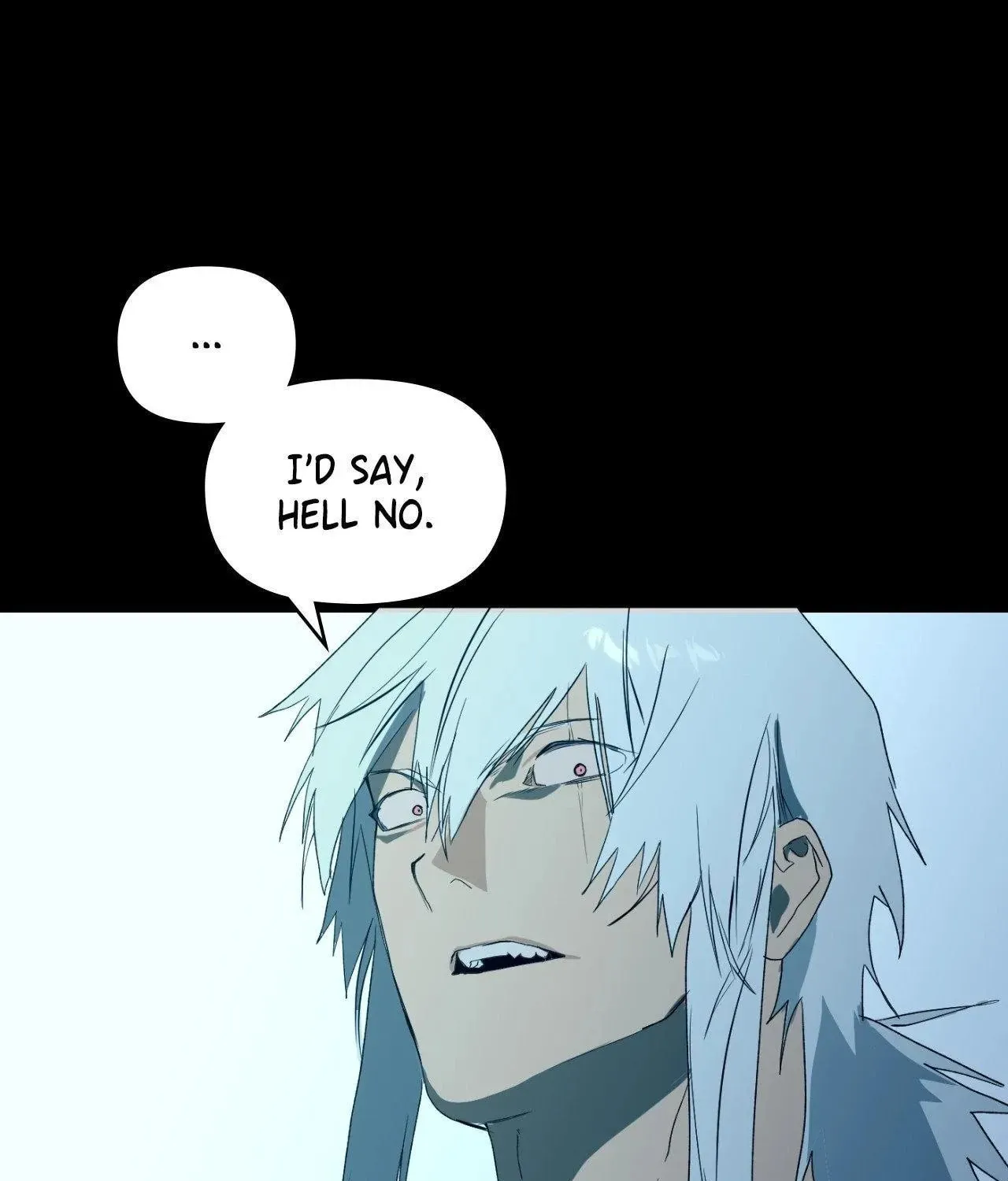 Read Sunnyside Daycare Classmates chapter 13 image 62 on Lezhin