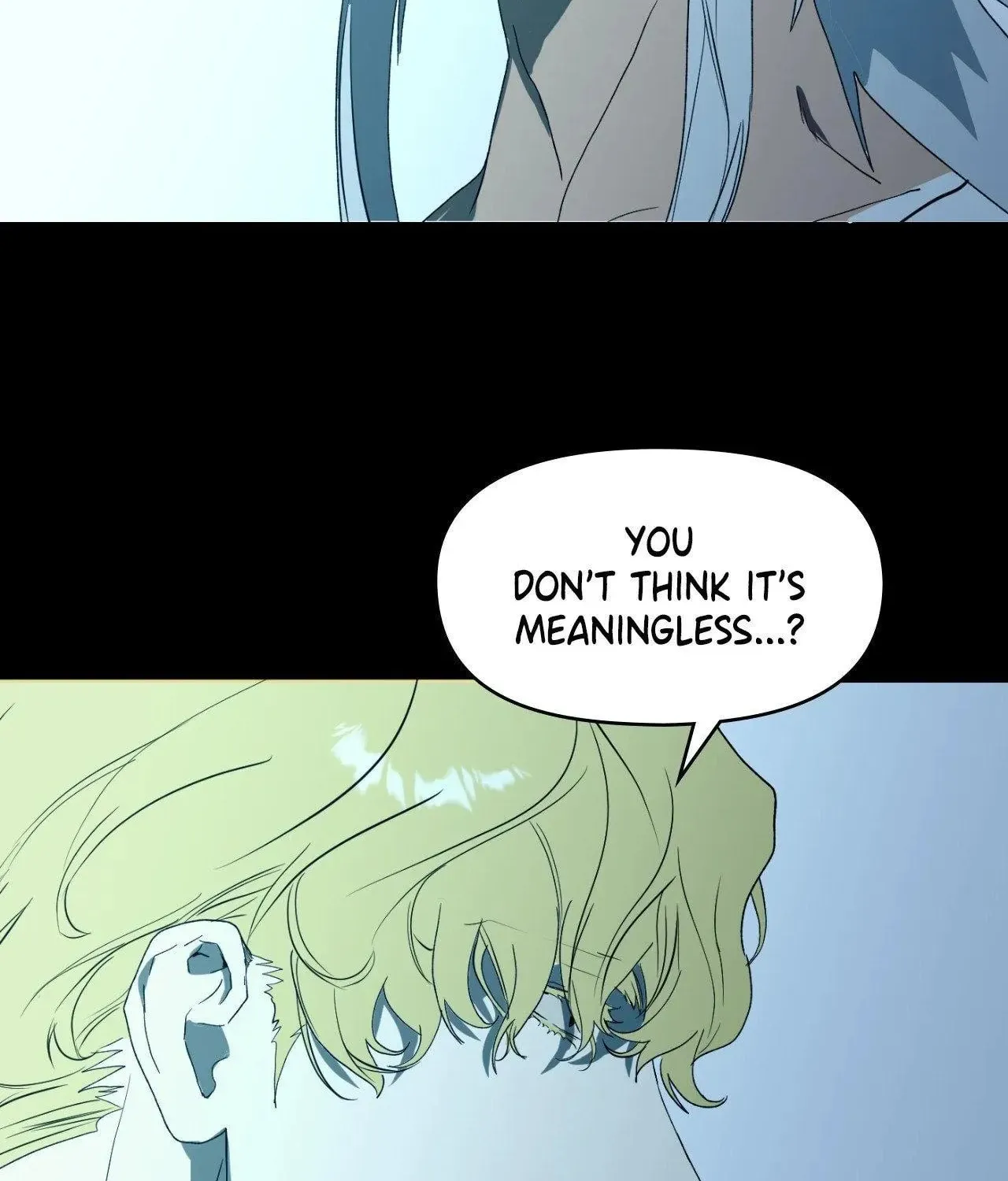 Read Sunnyside Daycare Classmates chapter 13 image 63 on Lezhin