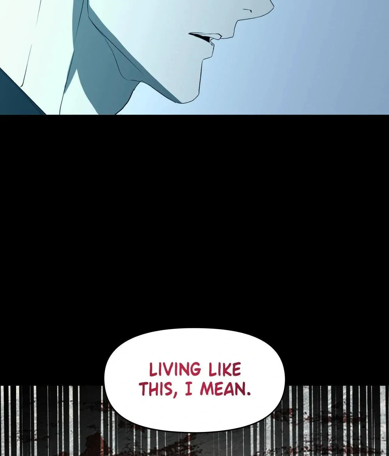 Read Sunnyside Daycare Classmates chapter 13 image 64 on Lezhin