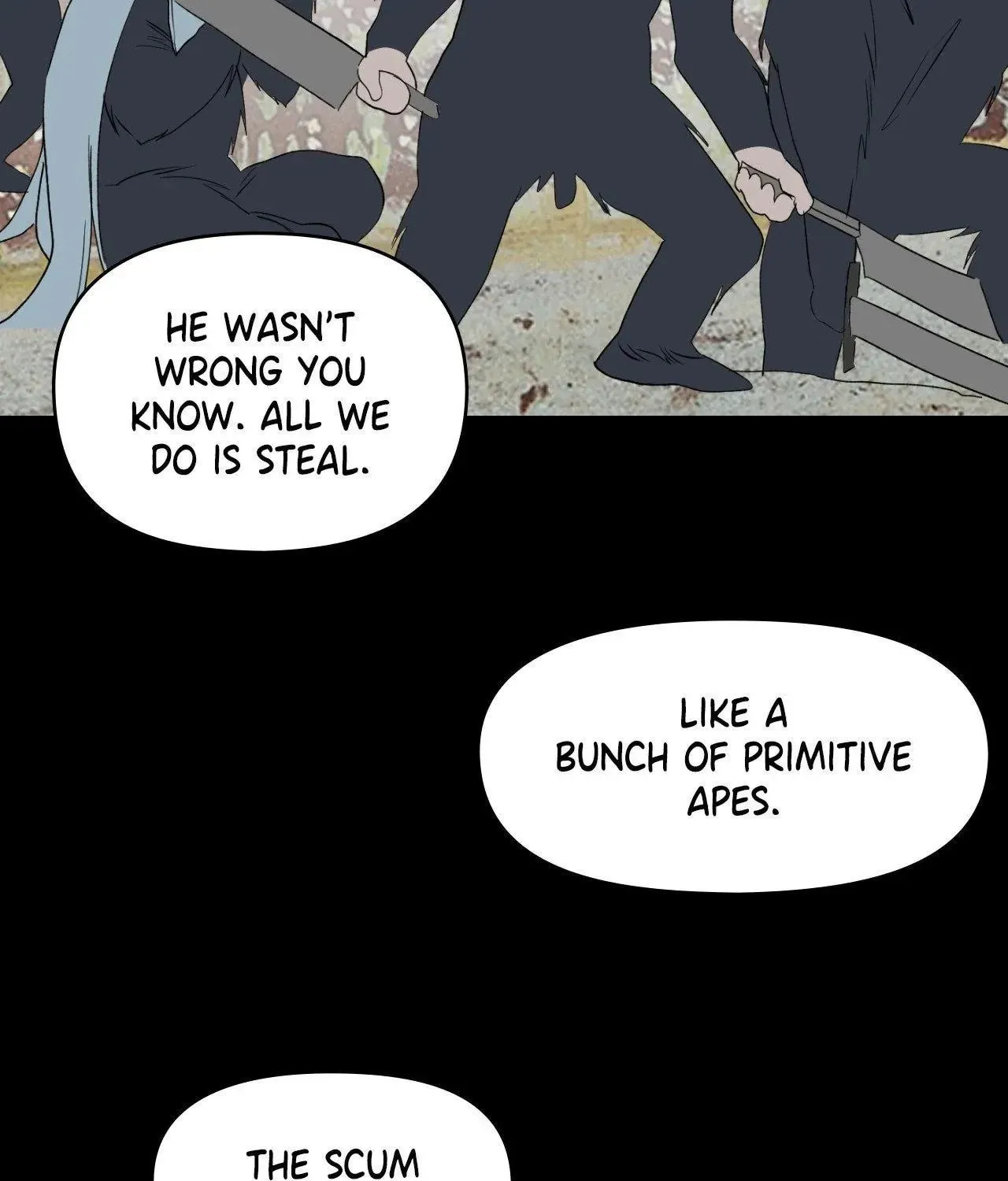 Read Sunnyside Daycare Classmates chapter 13 image 66 on Lezhin
