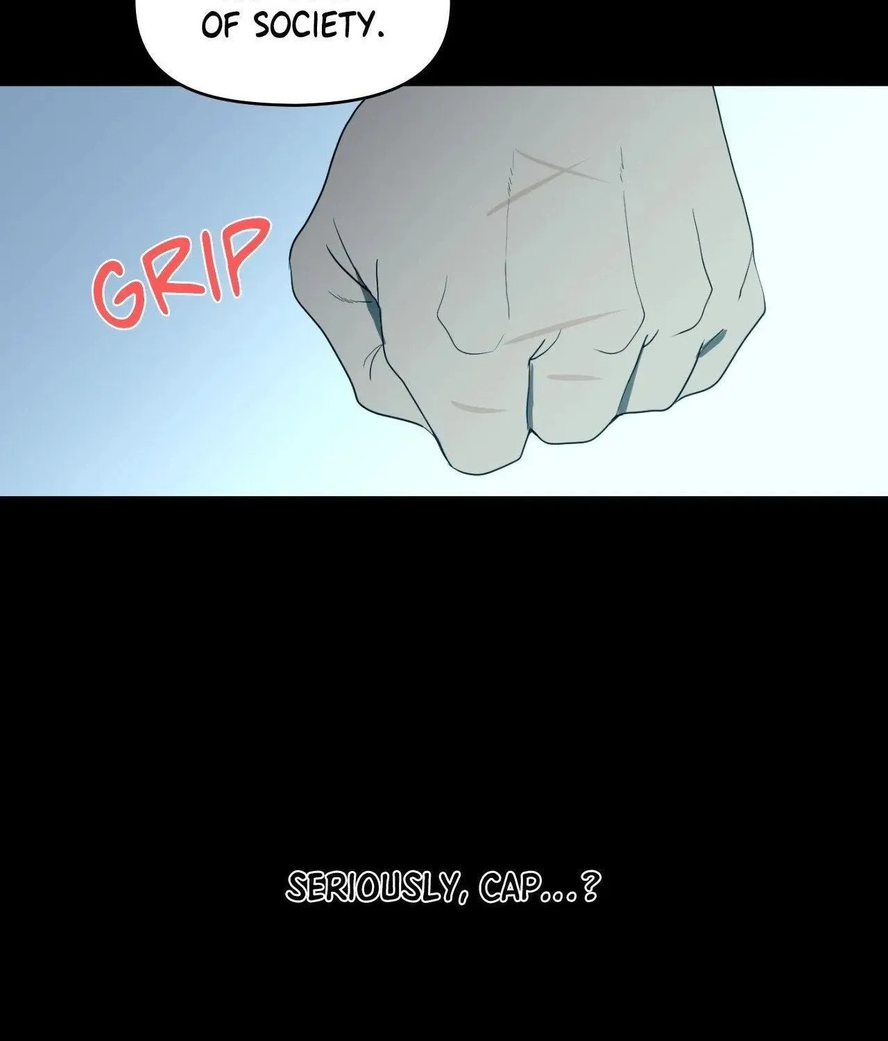 Read Sunnyside Daycare Classmates chapter 13 image 67 on Lezhin