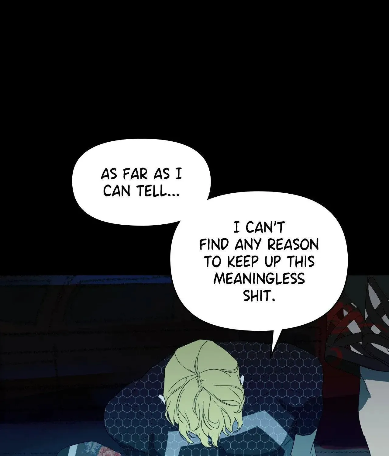 Read Sunnyside Daycare Classmates chapter 13 image 69 on Lezhin