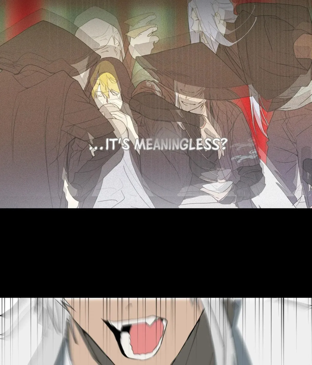 Read Sunnyside Daycare Classmates chapter 13 image 73 on Lezhin