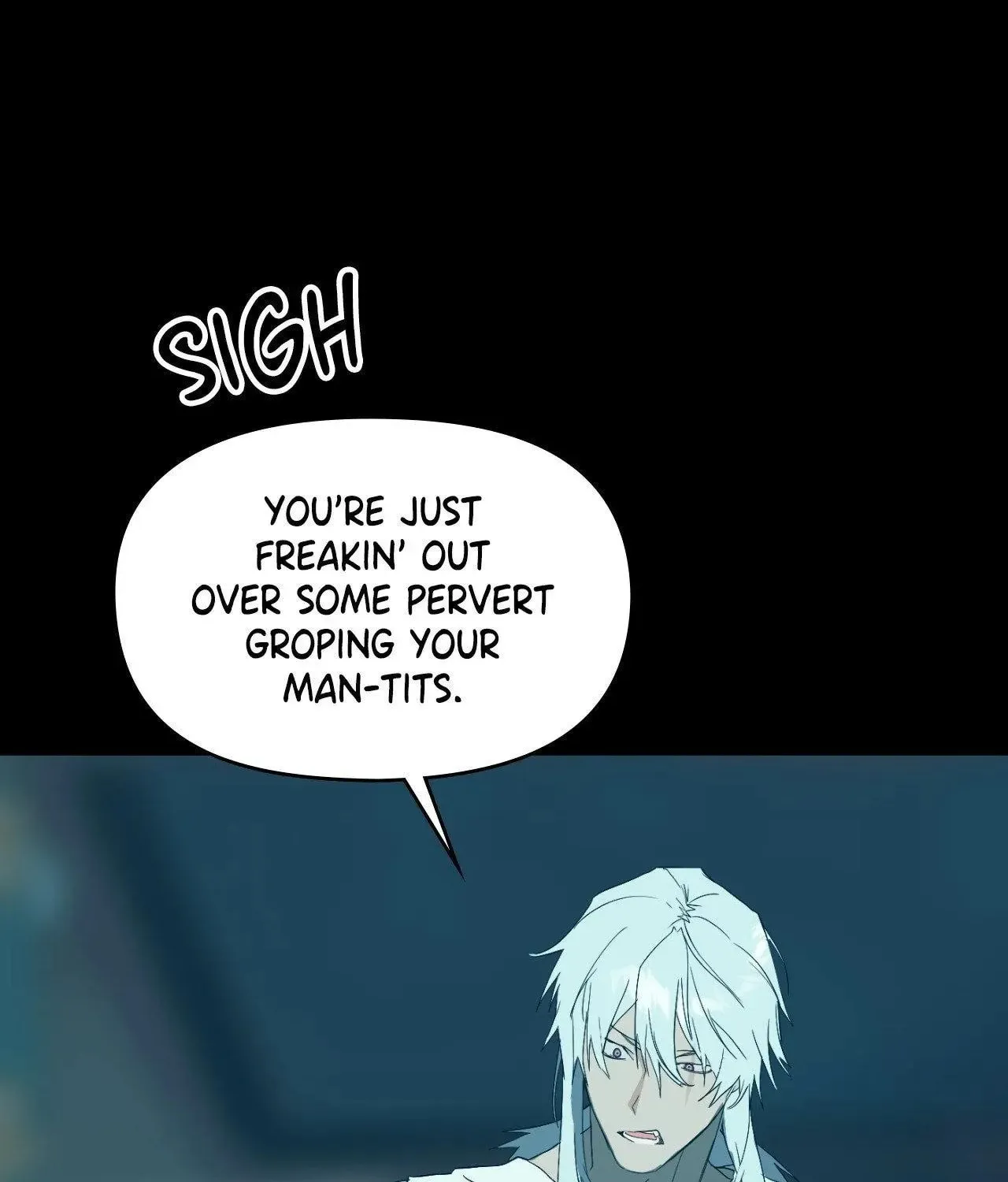 Read Sunnyside Daycare Classmates chapter 13 image 75 on Lezhin